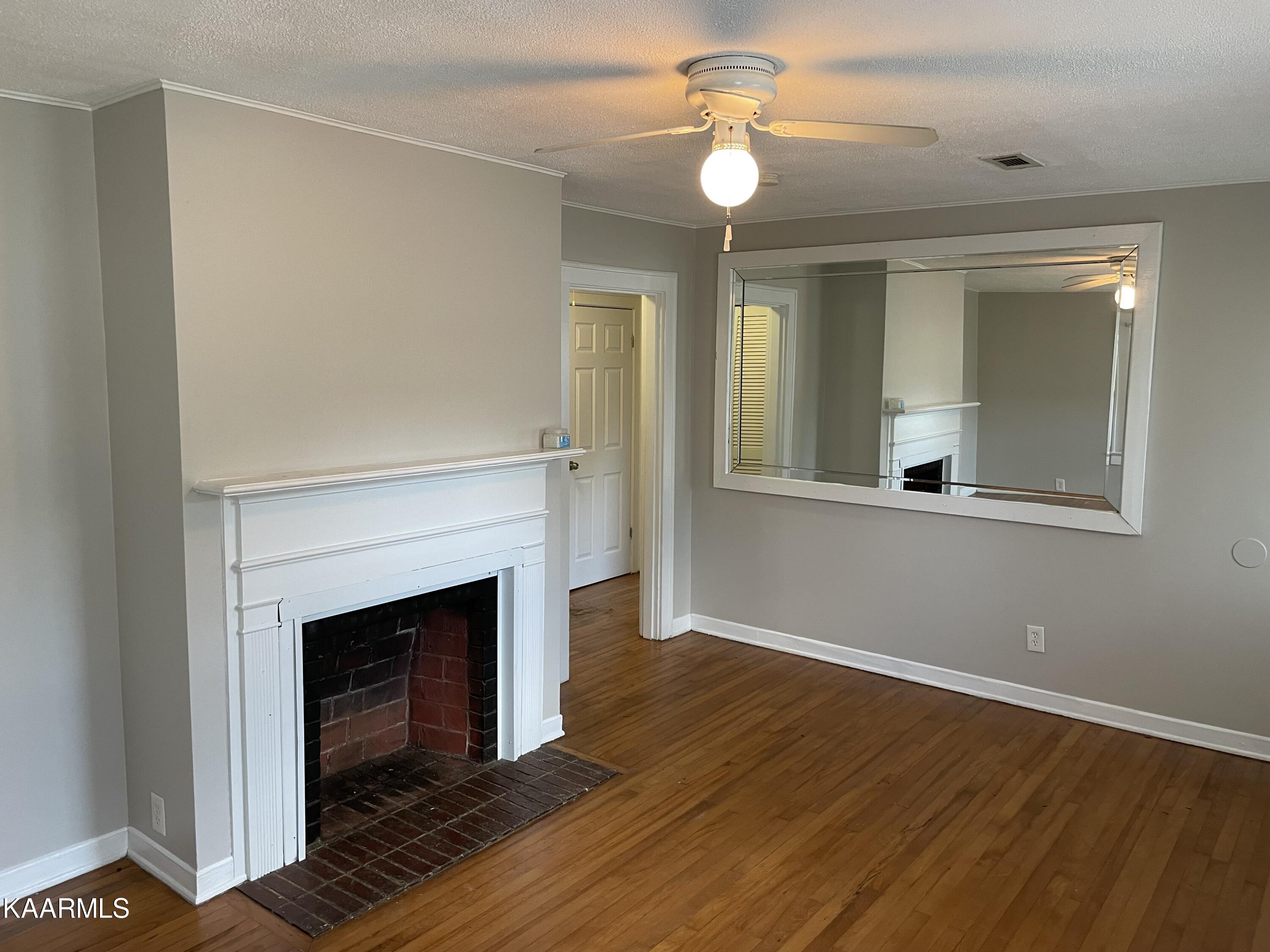 2314 Coker Avenue Knoxville TN 37917