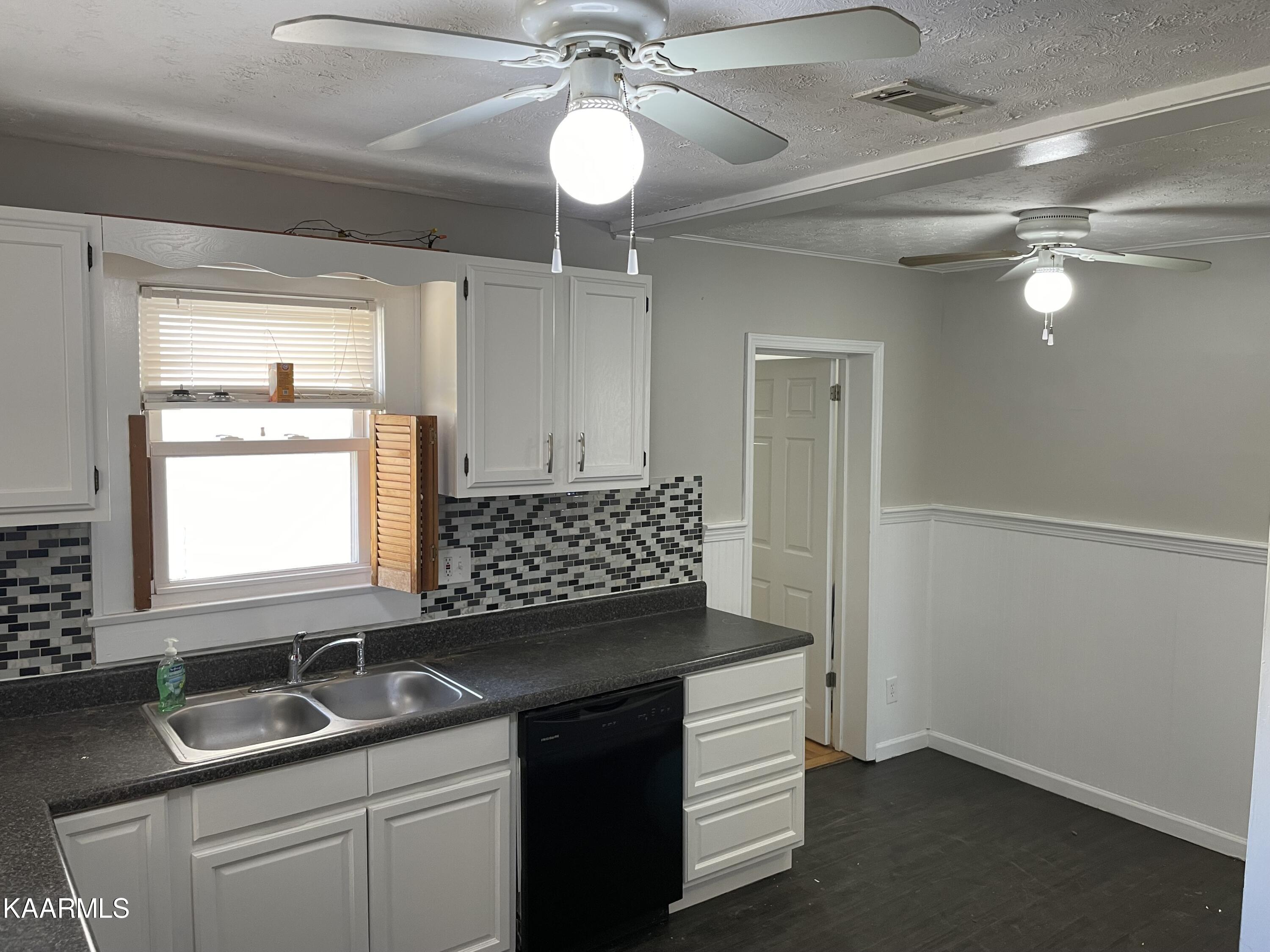 2314 Coker Avenue Knoxville TN 37917