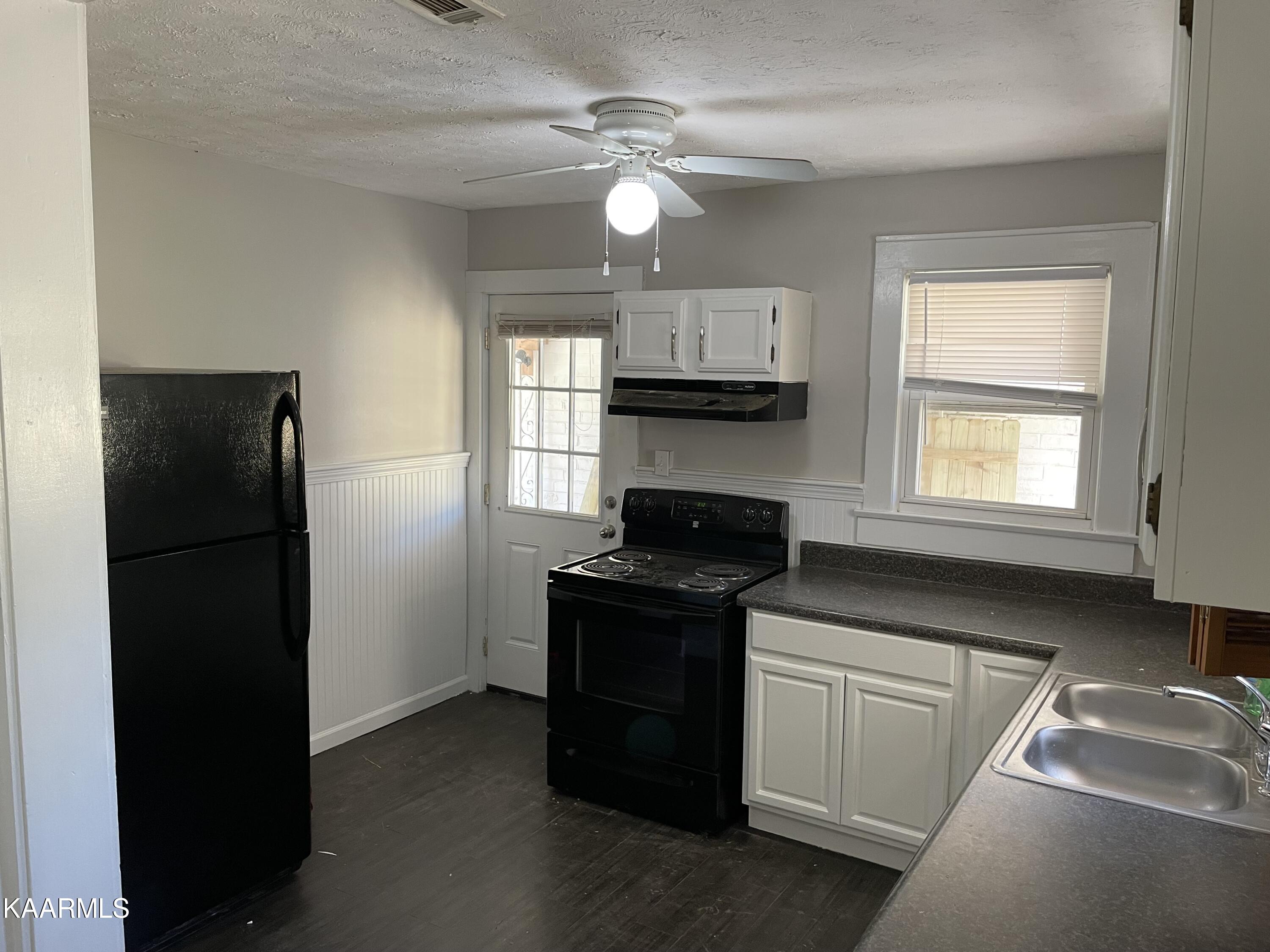 2314 Coker Avenue Knoxville TN 37917