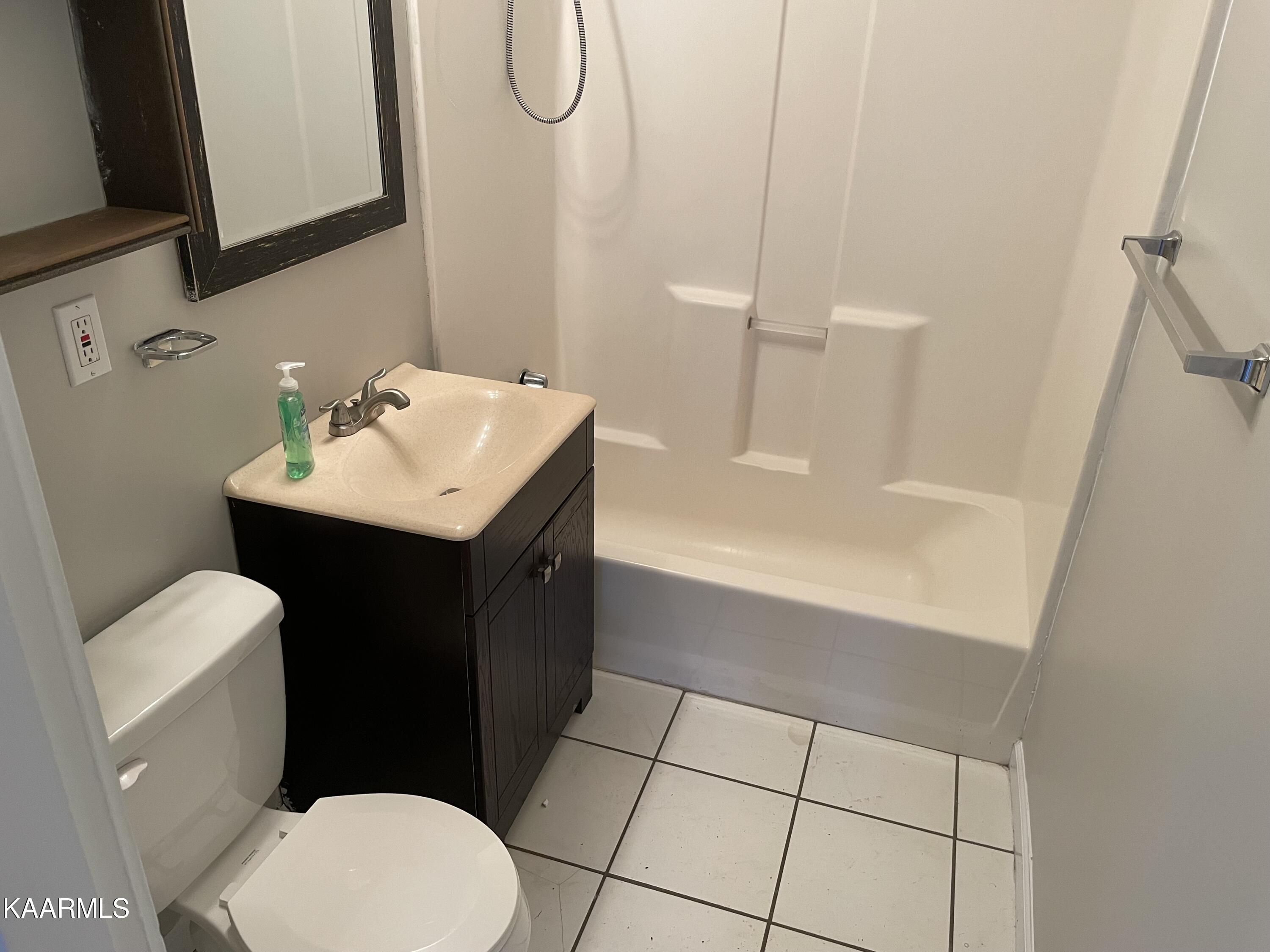 2314 Coker Avenue Knoxville TN 37917