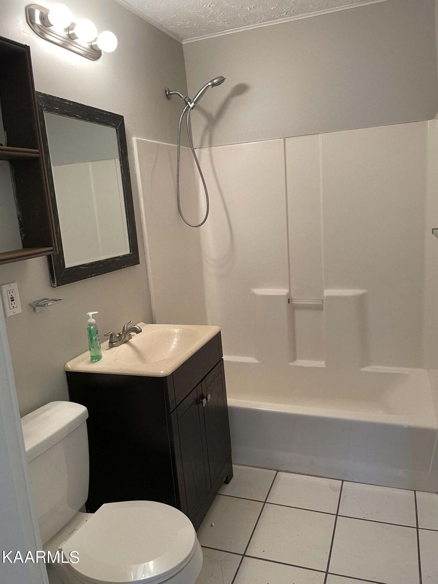 2314 Coker Avenue Knoxville TN 37917