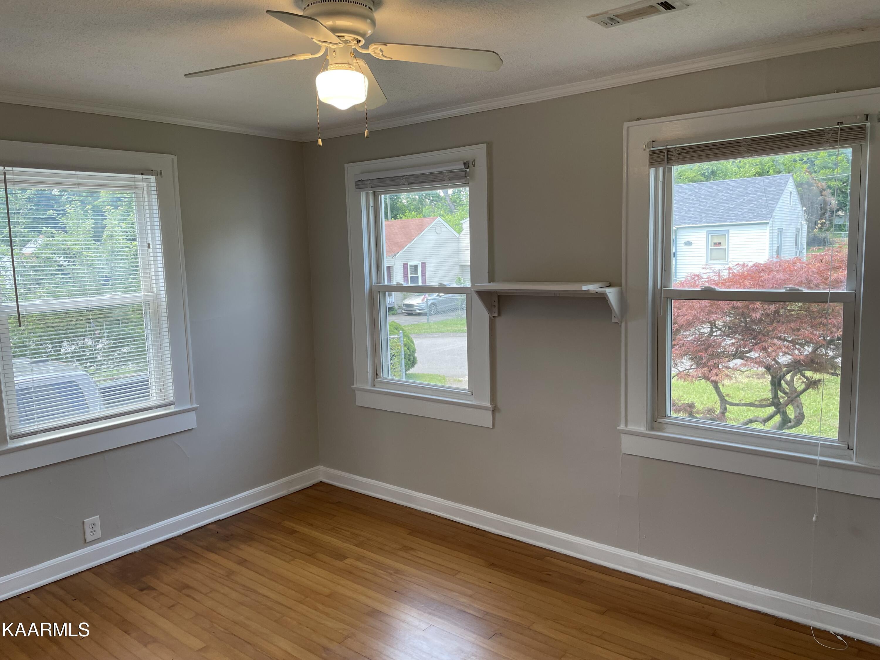 2314 Coker Avenue Knoxville TN 37917