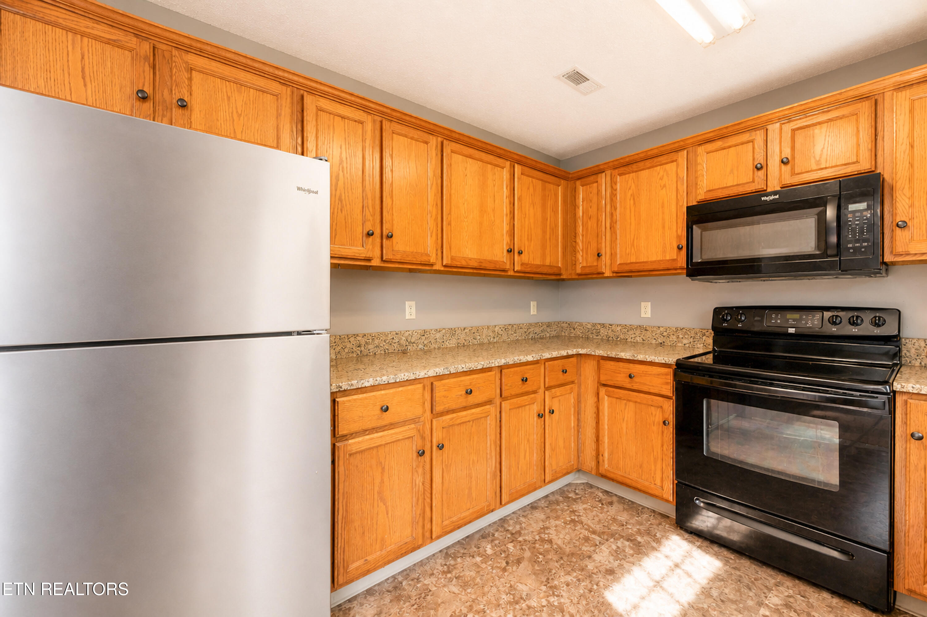 317 Headrickview Drive Maryville TN 37804
