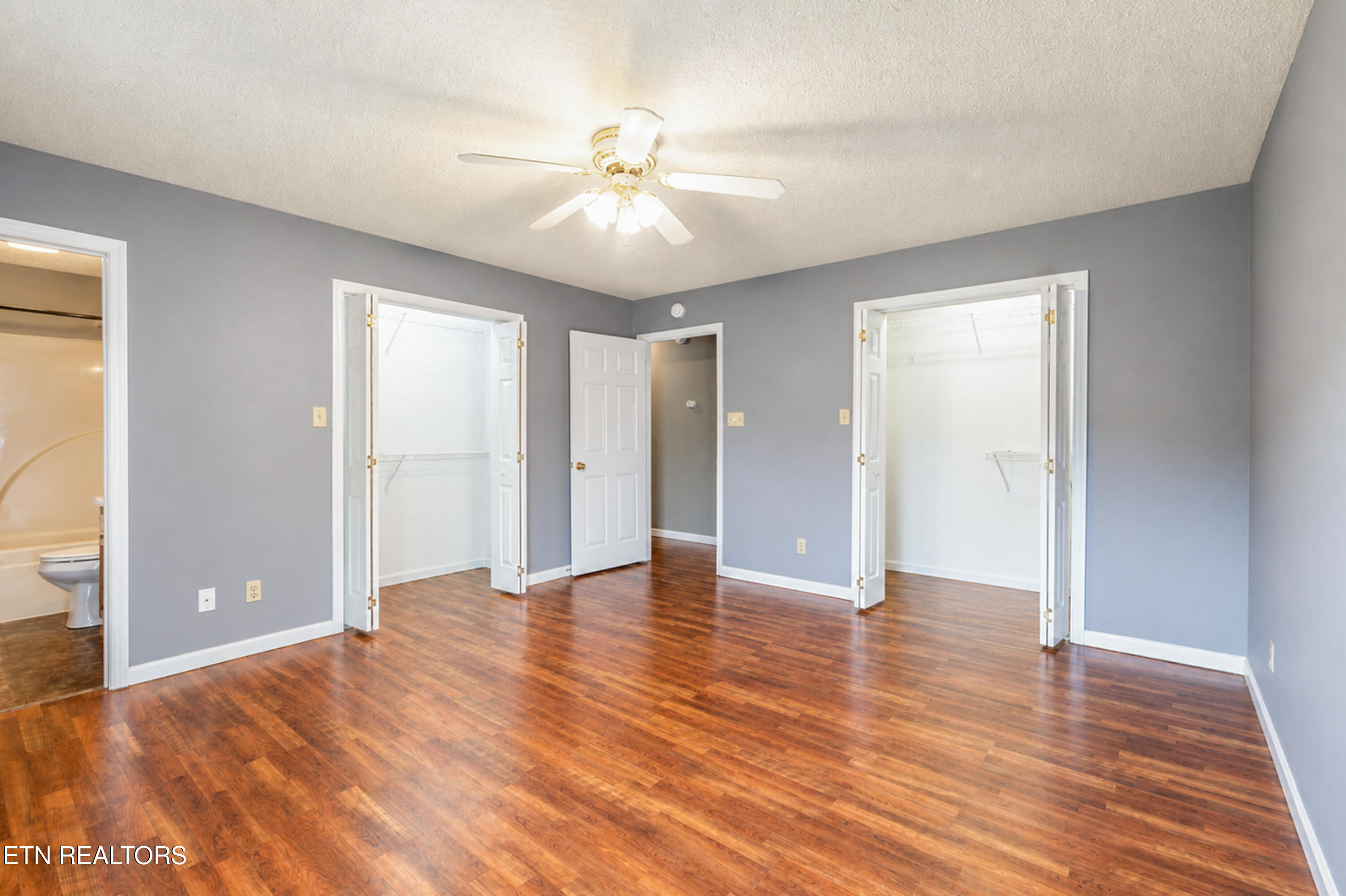 317 Headrickview Drive Maryville TN 37804