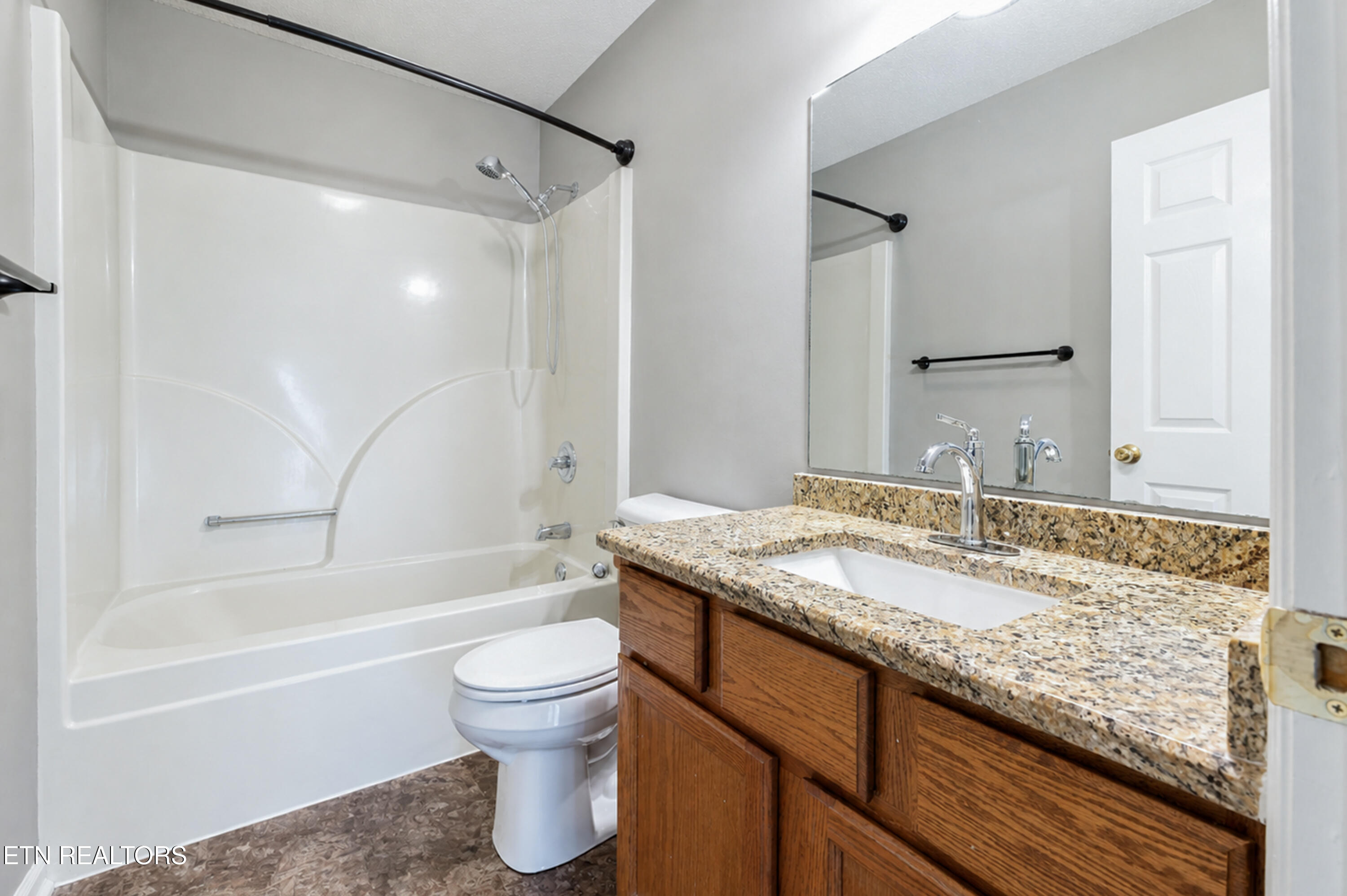 317 Headrickview Drive Maryville TN 37804