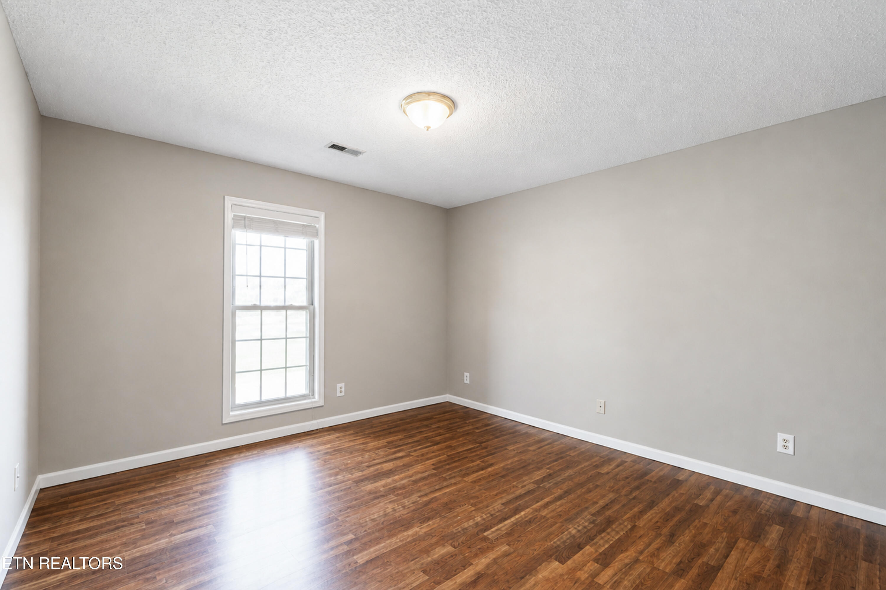 317 Headrickview Drive Maryville TN 37804
