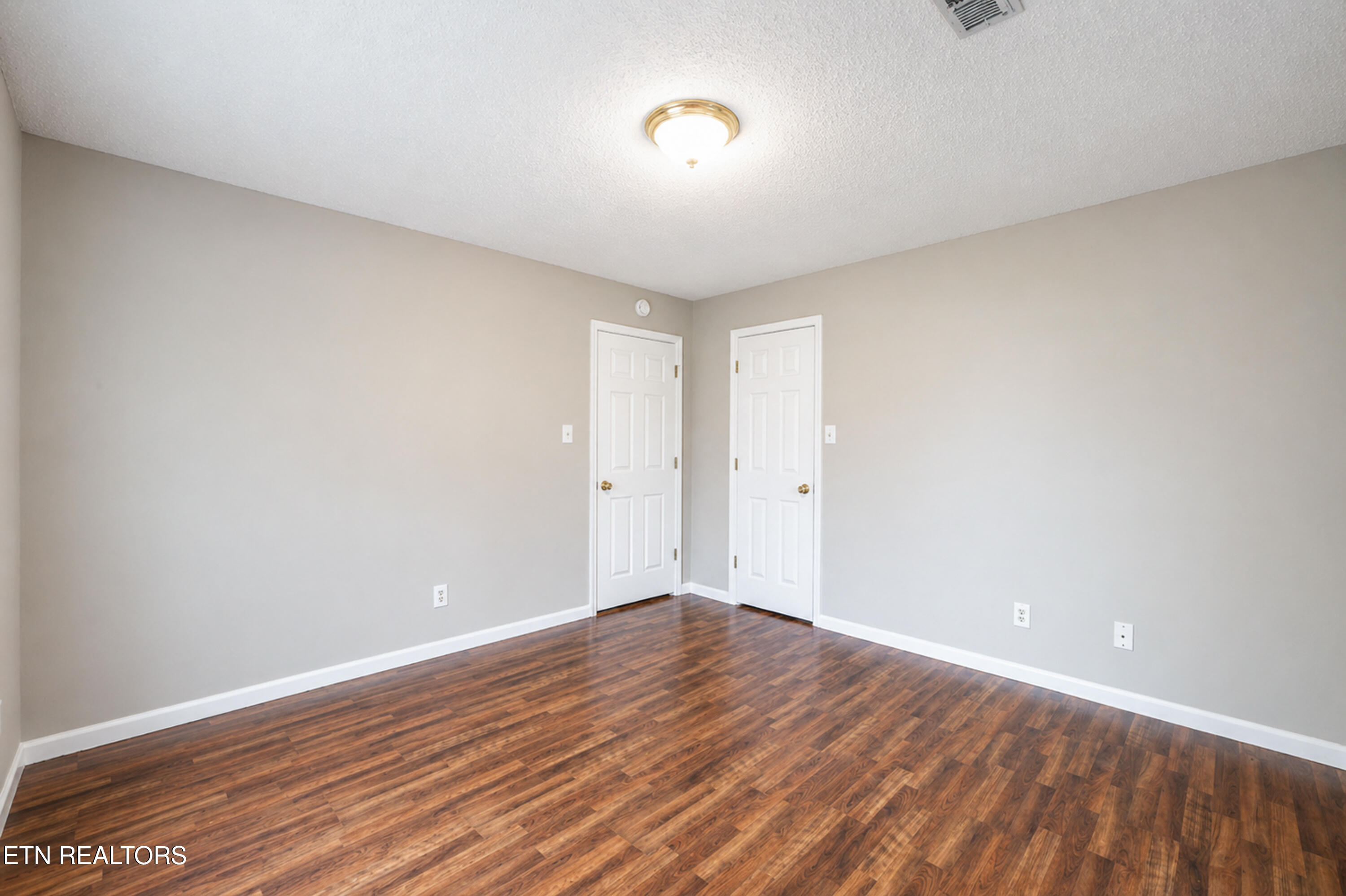 317 Headrickview Drive Maryville TN 37804
