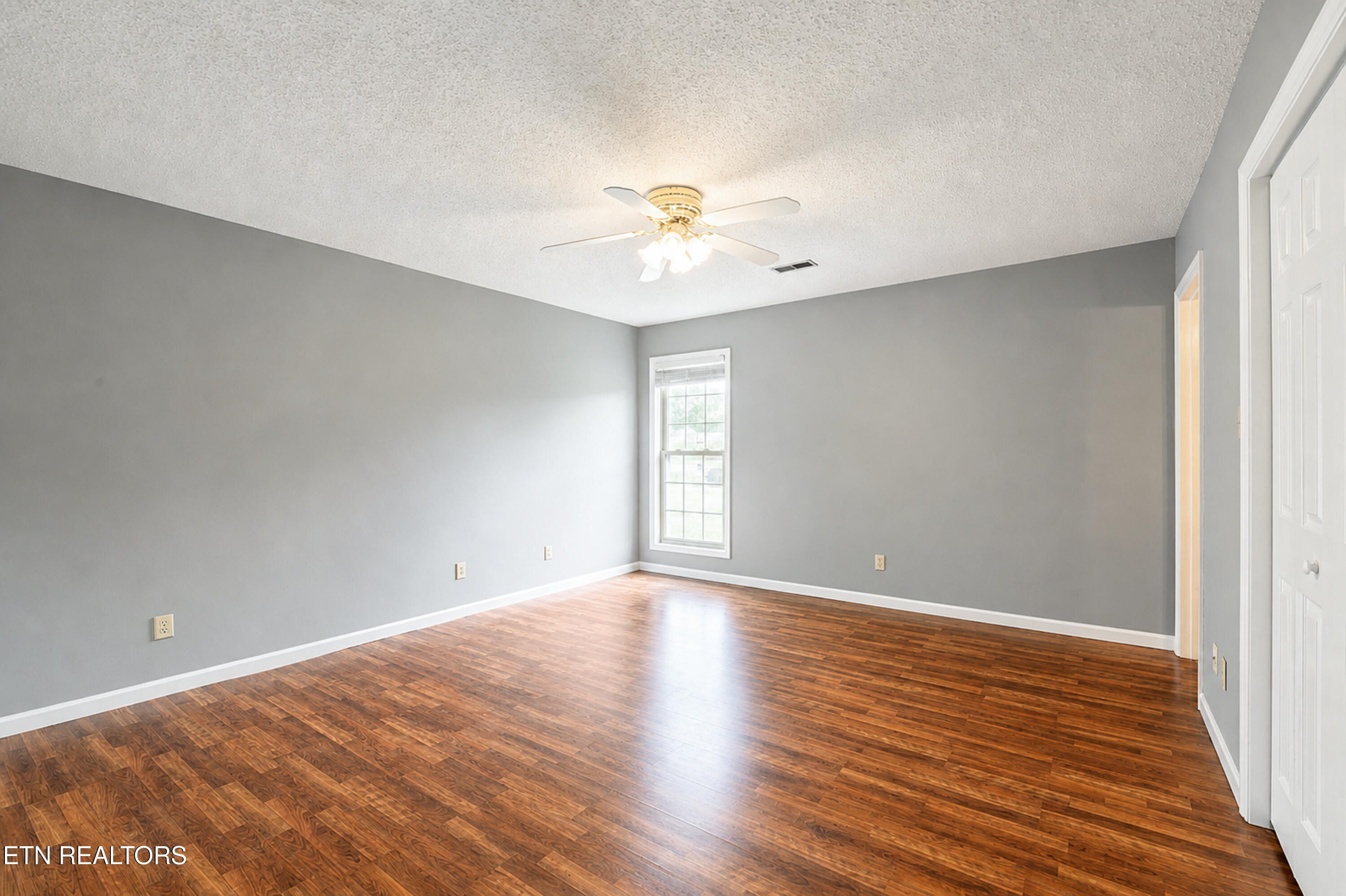 317 Headrickview Drive Maryville TN 37804