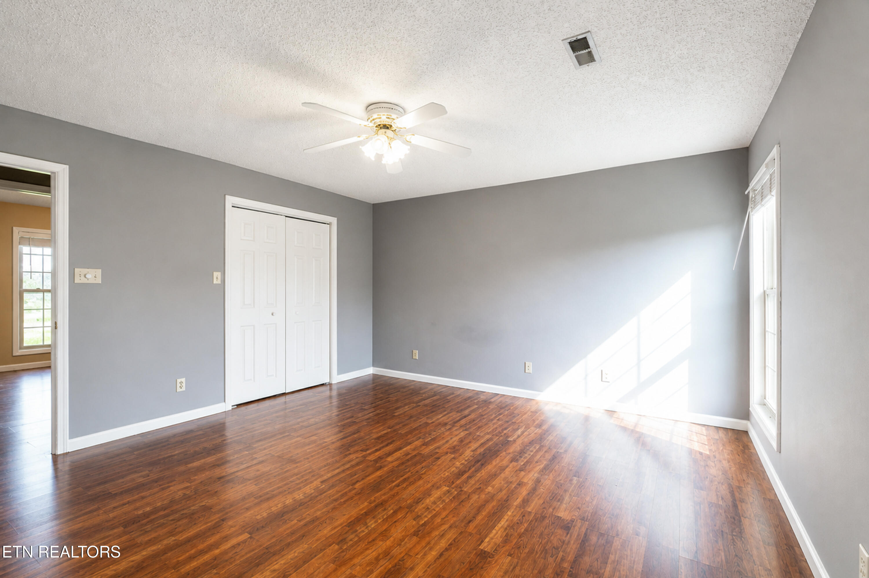 317 Headrickview Drive Maryville TN 37804