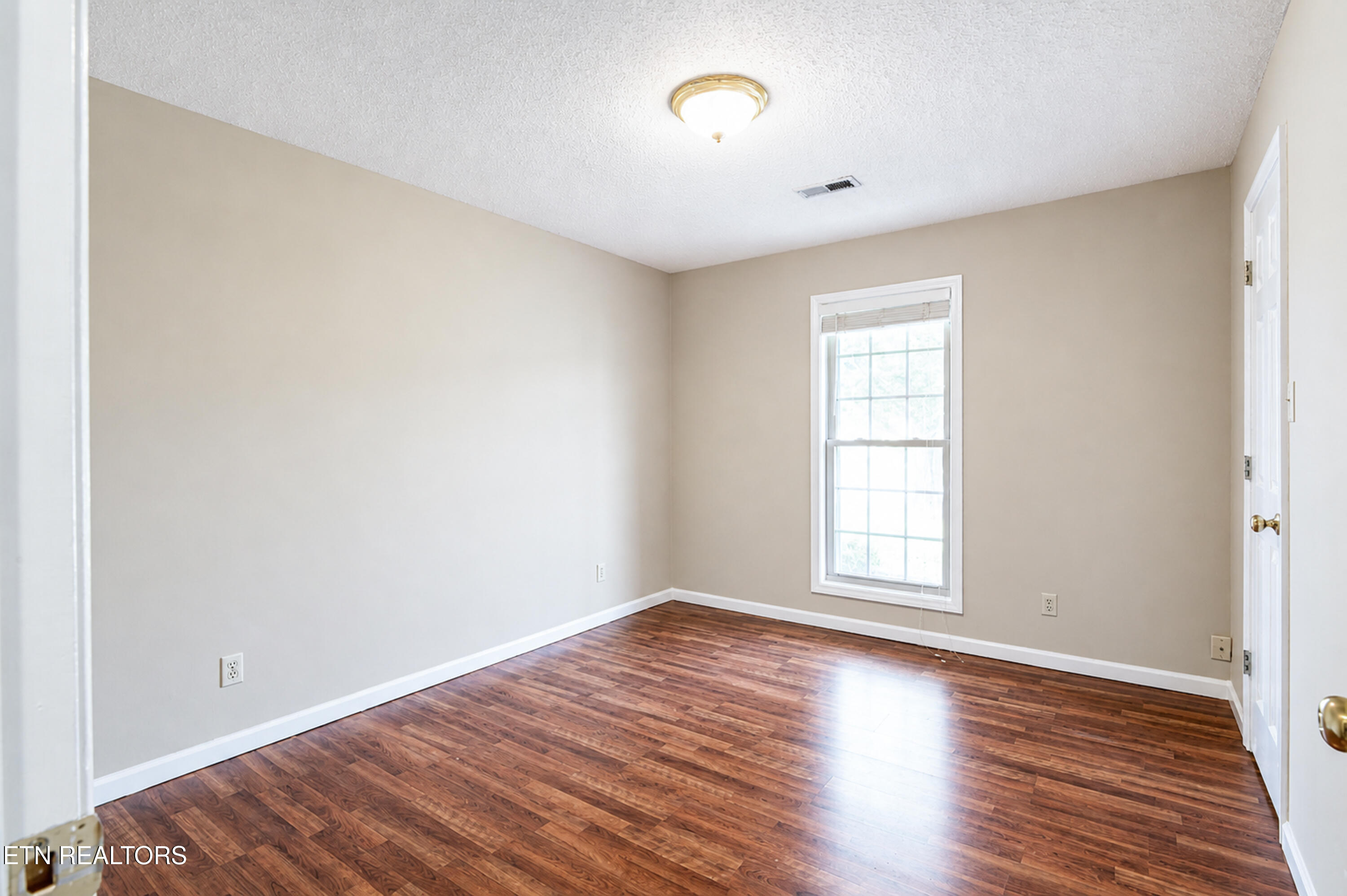 317 Headrickview Drive Maryville TN 37804