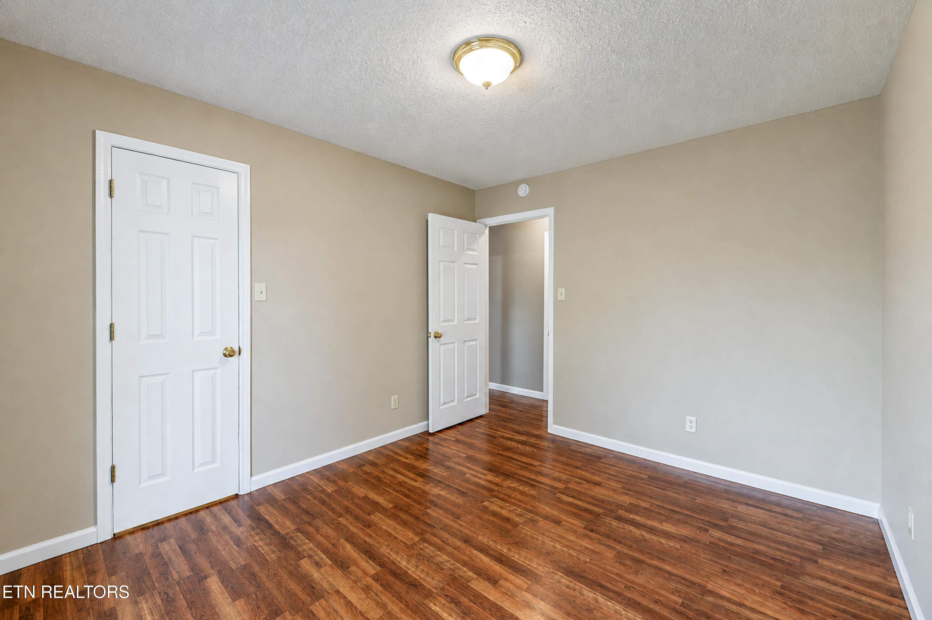 317 Headrickview Drive Maryville TN 37804