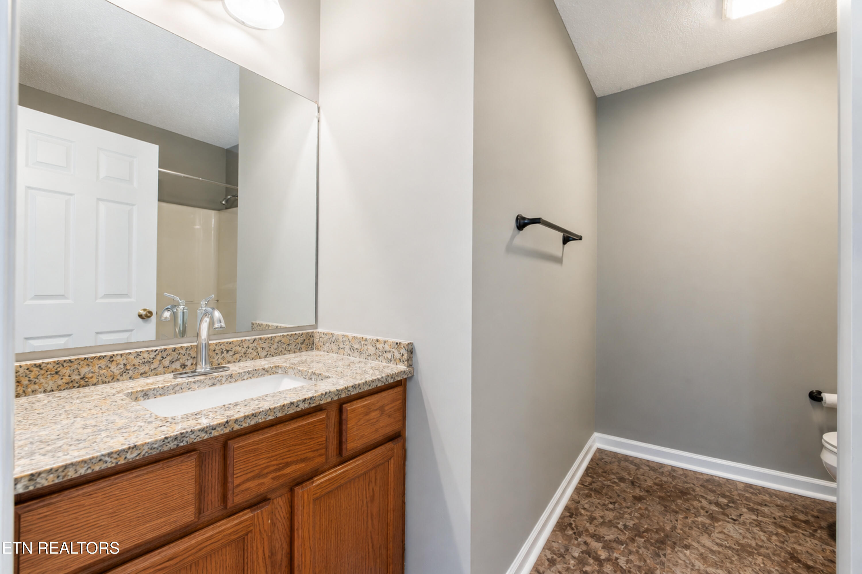 317 Headrickview Drive Maryville TN 37804