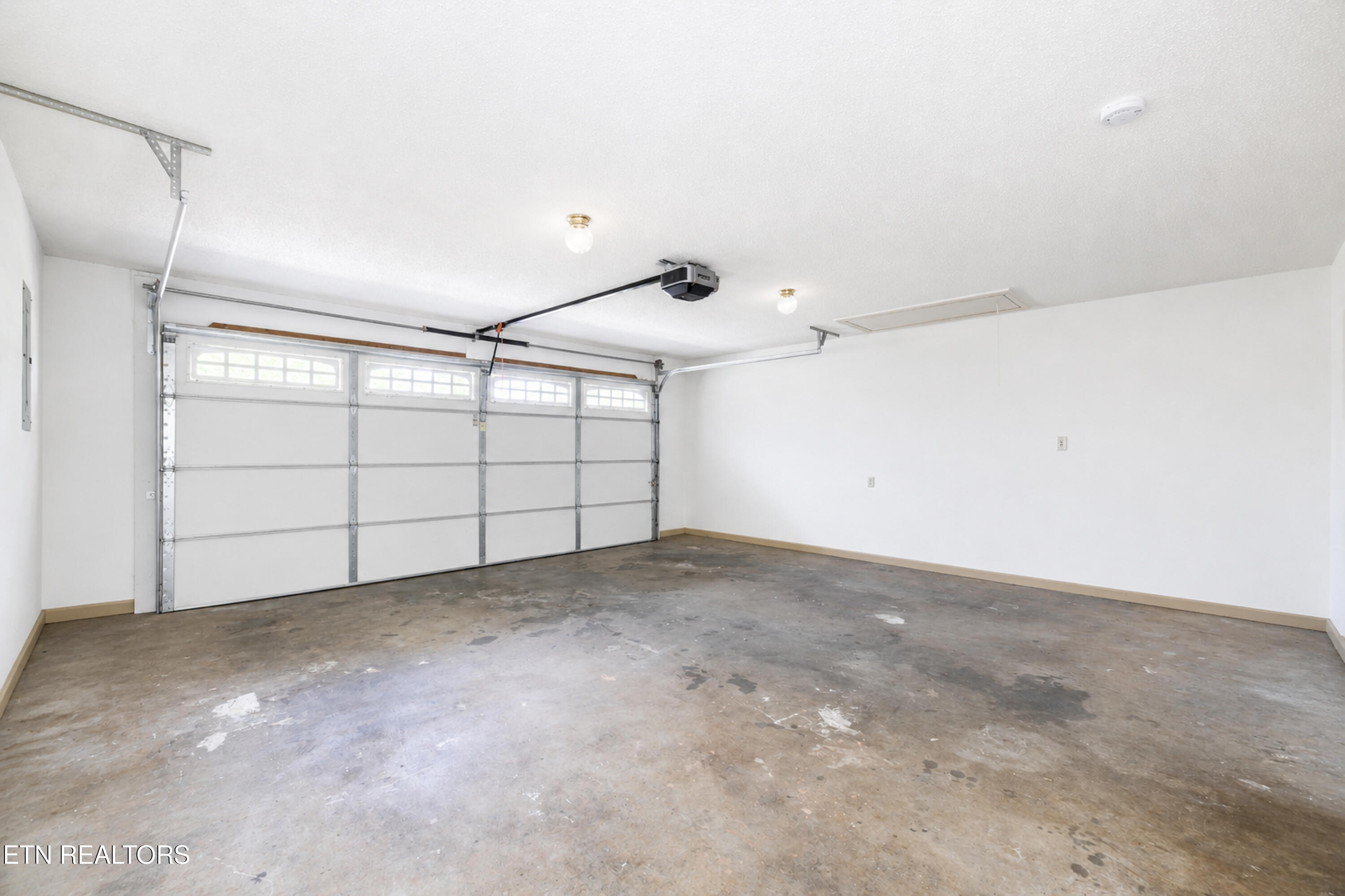 317 Headrickview Drive Maryville TN 37804