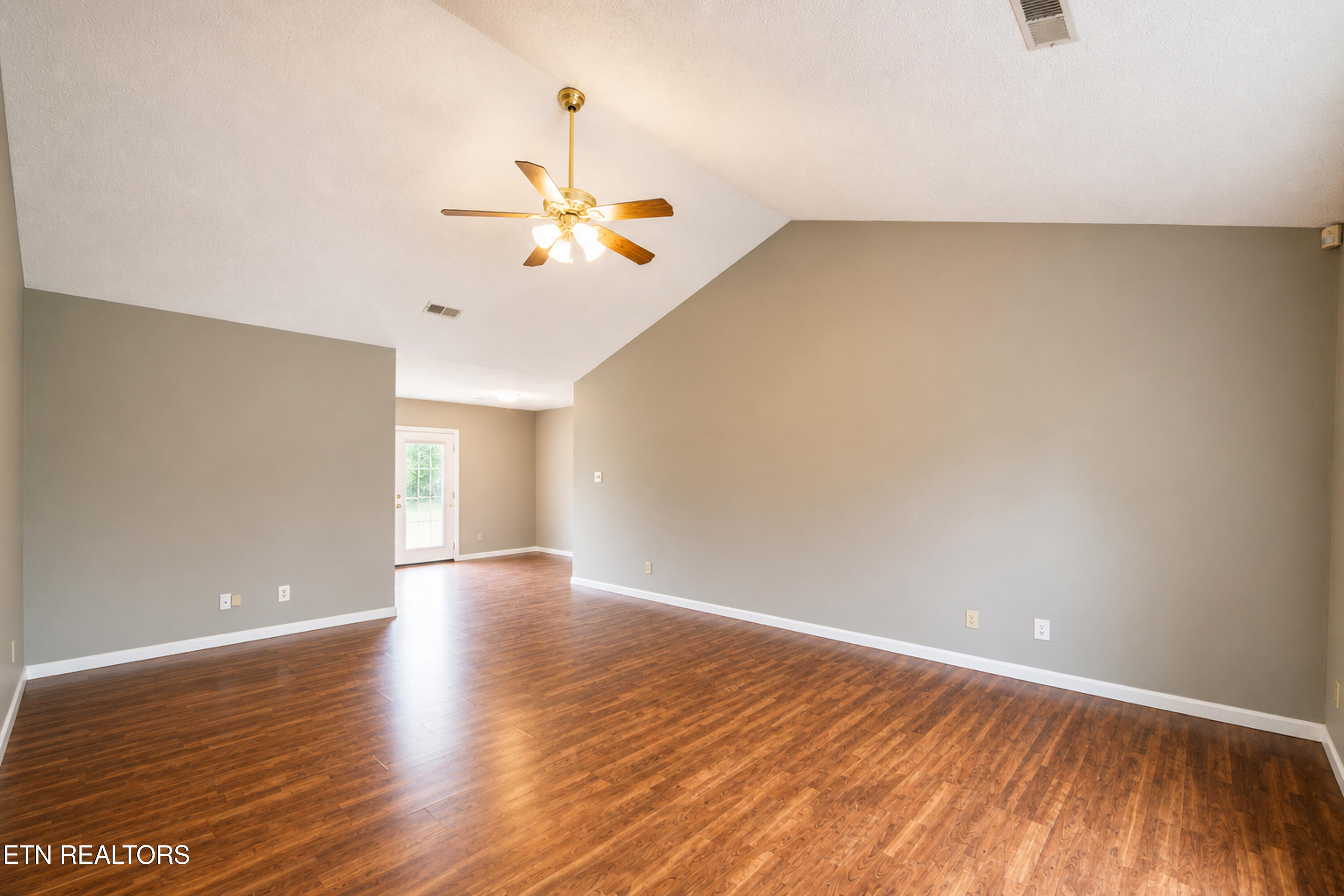 317 Headrickview Drive Maryville TN 37804