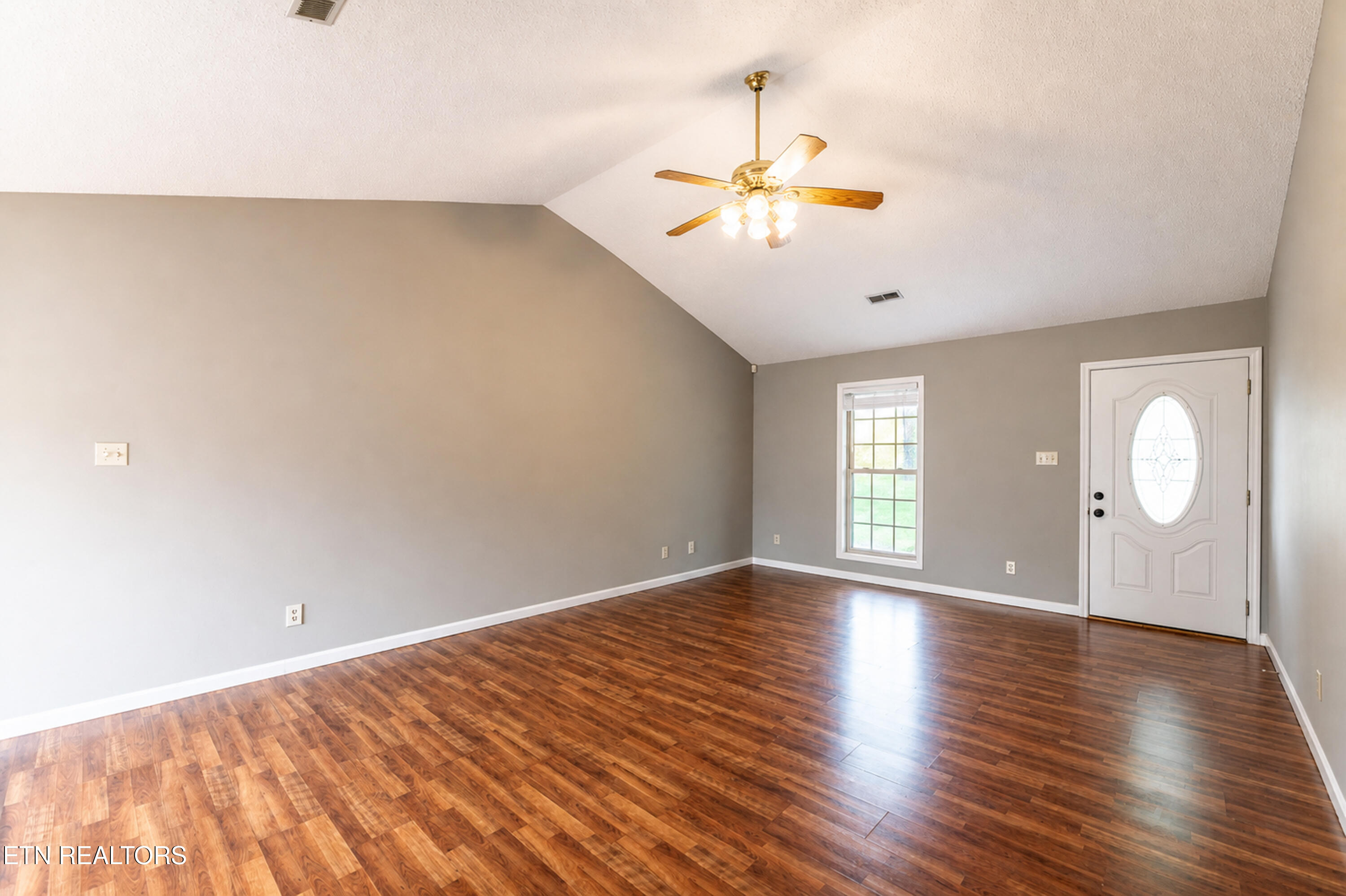 317 Headrickview Drive Maryville TN 37804