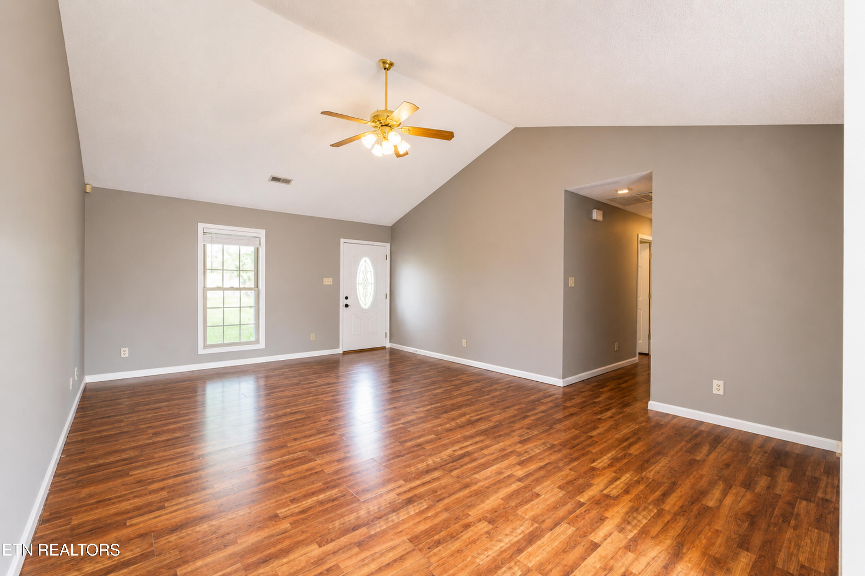 317 Headrickview Drive Maryville TN 37804