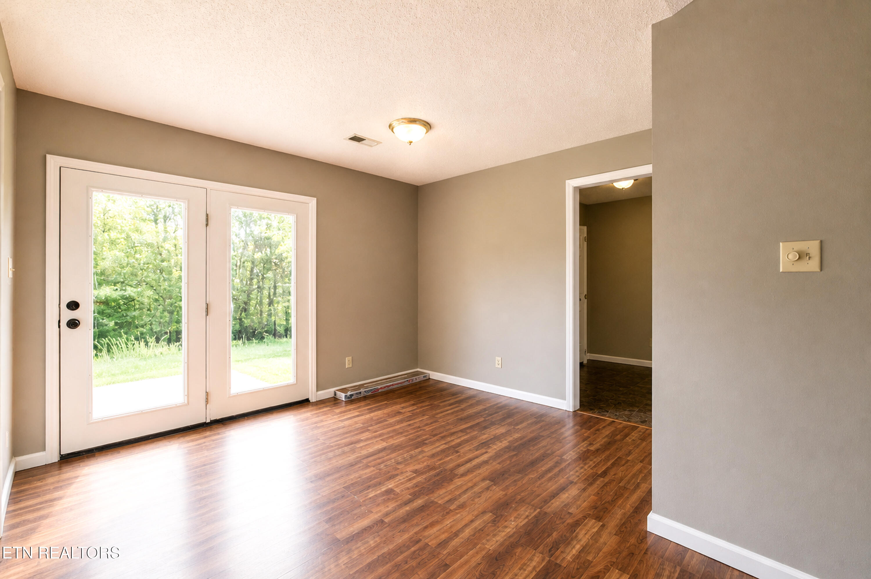 317 Headrickview Drive Maryville TN 37804