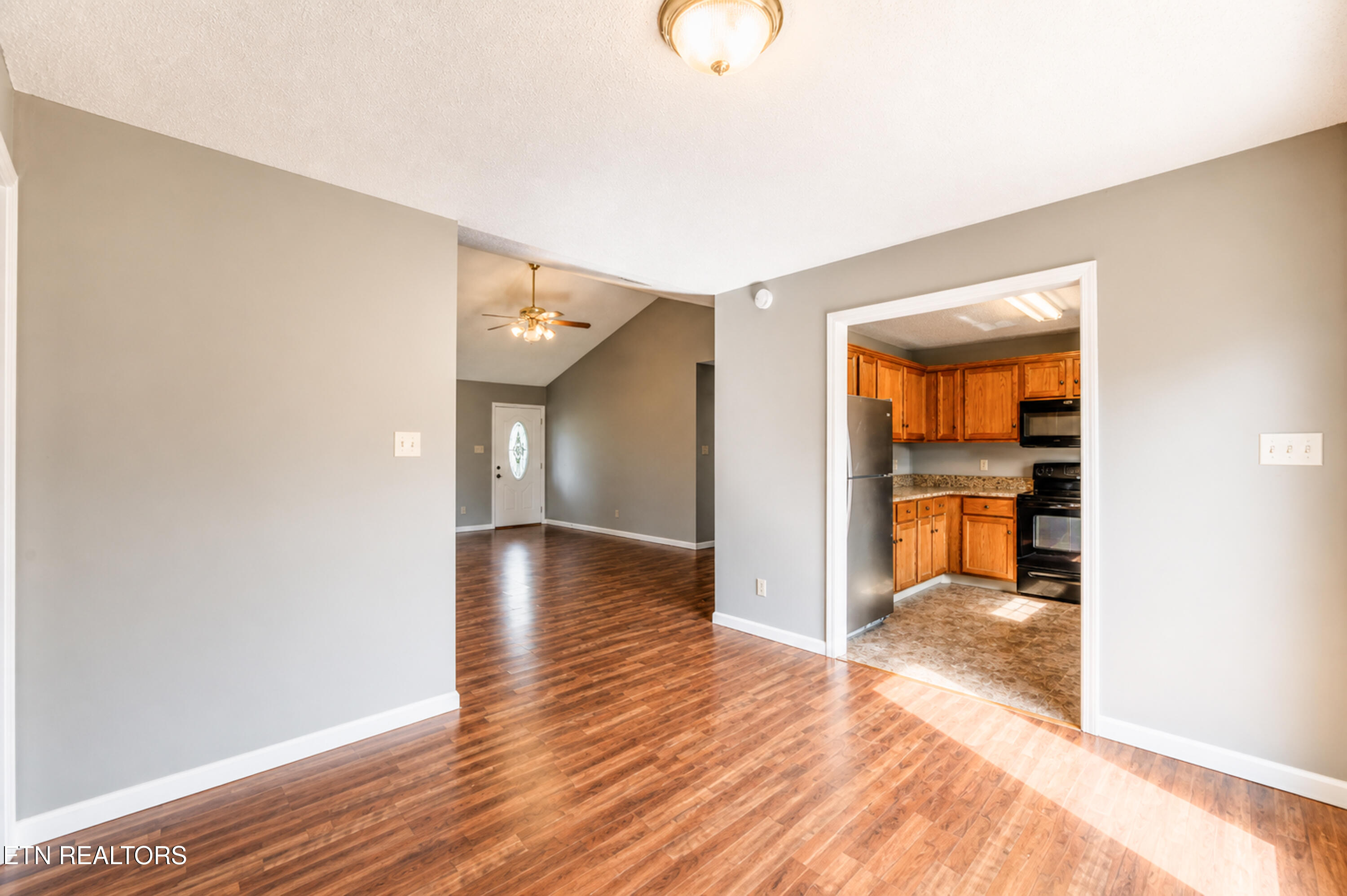 317 Headrickview Drive Maryville TN 37804