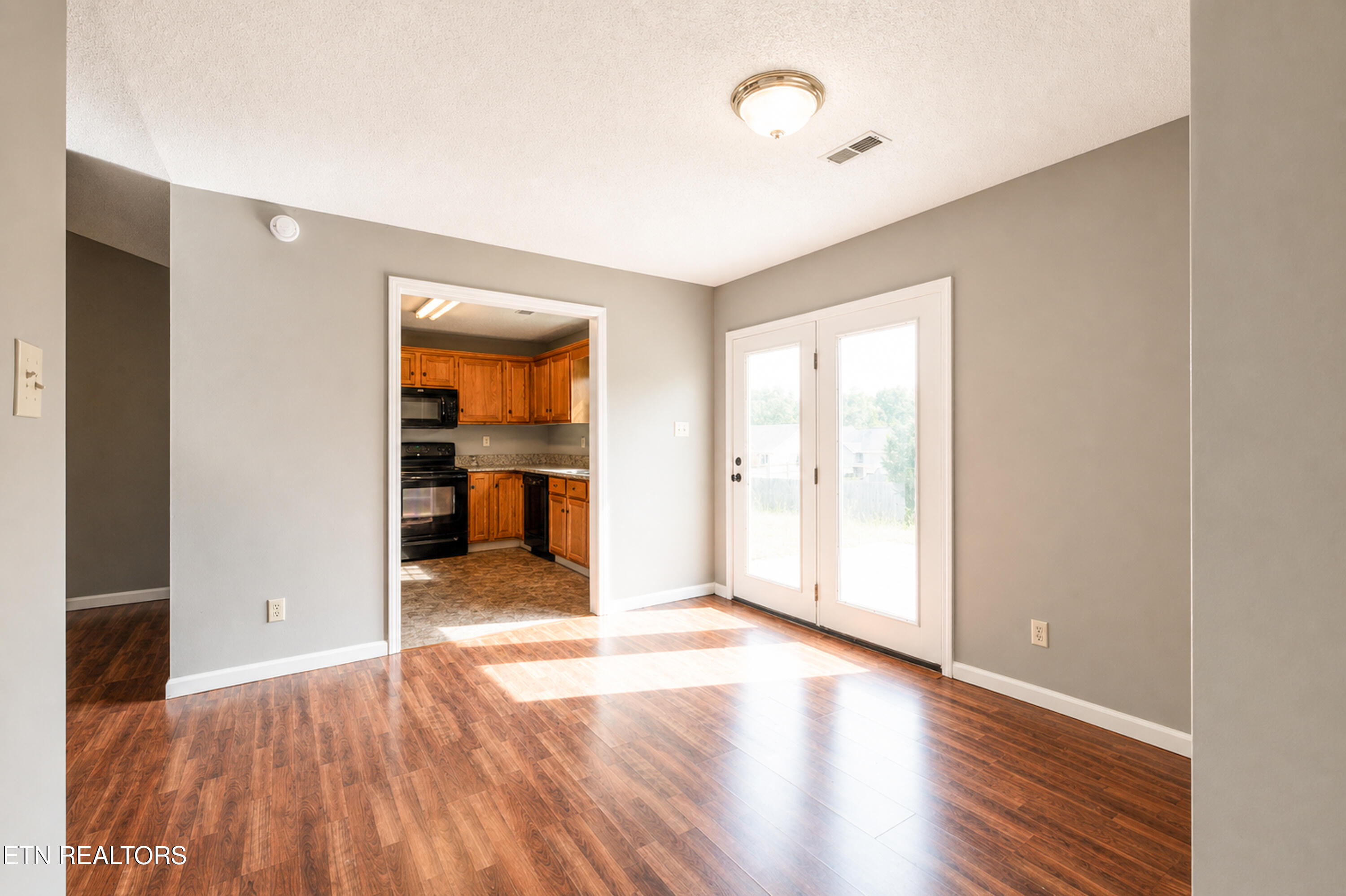317 Headrickview Drive Maryville TN 37804