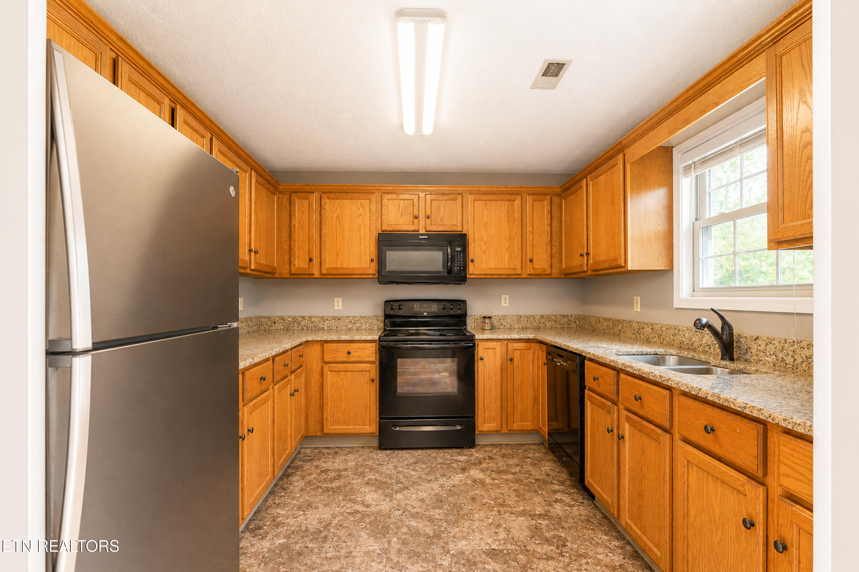 317 Headrickview Drive Maryville TN 37804