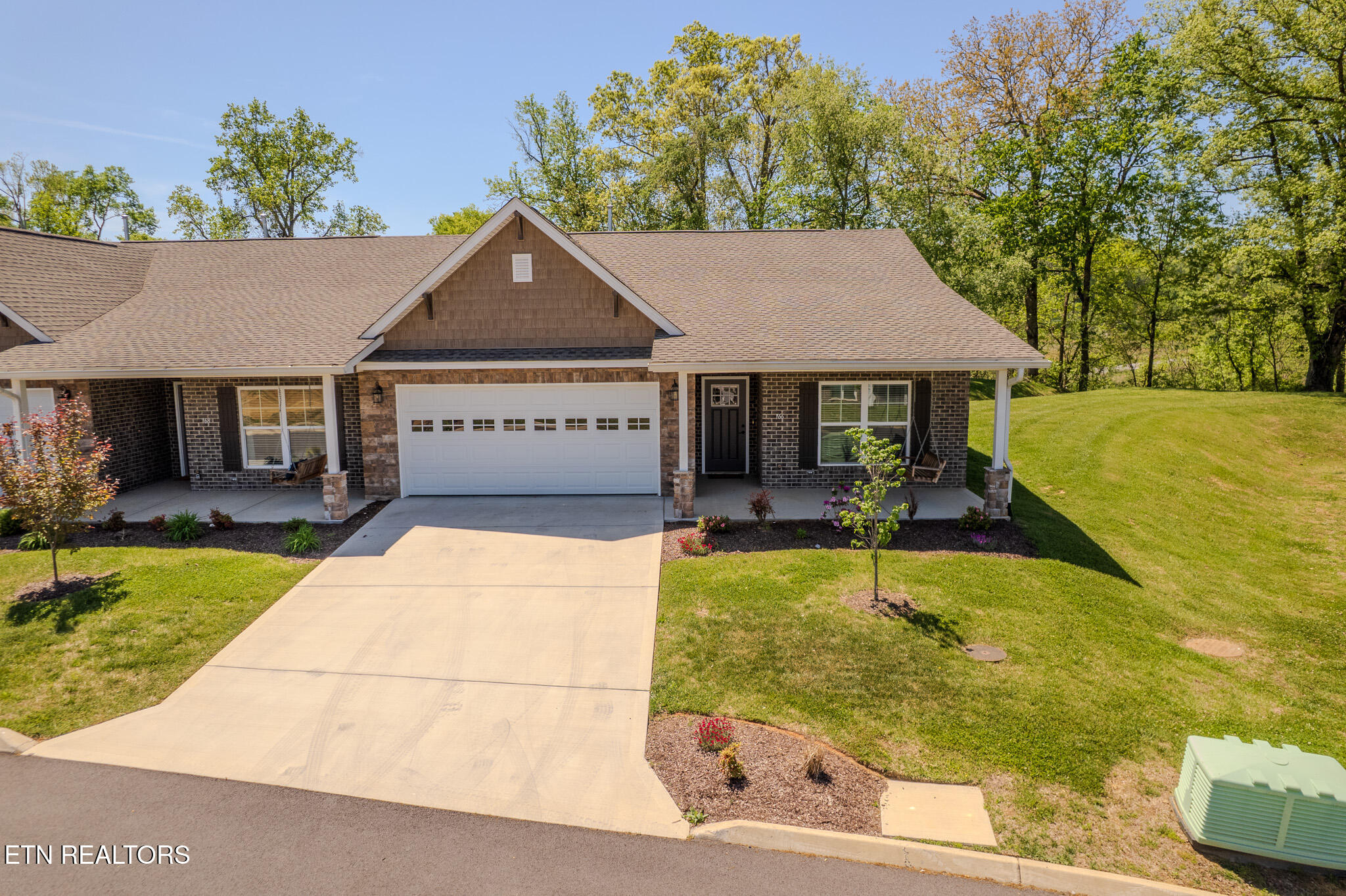 766 Snowflower Circle Pigeon Forge TN 37863