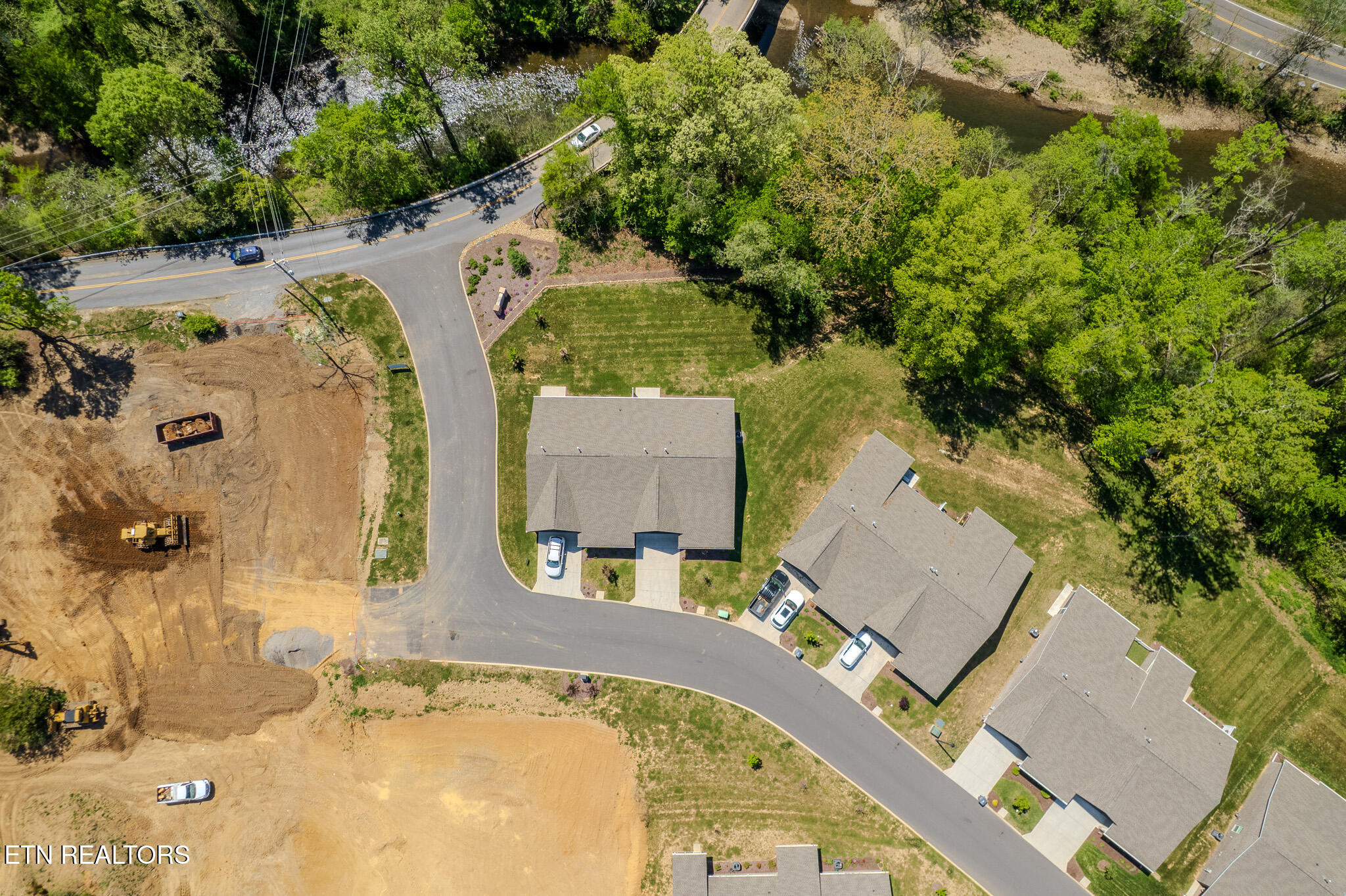 766 Snowflower Circle Pigeon Forge TN 37863
