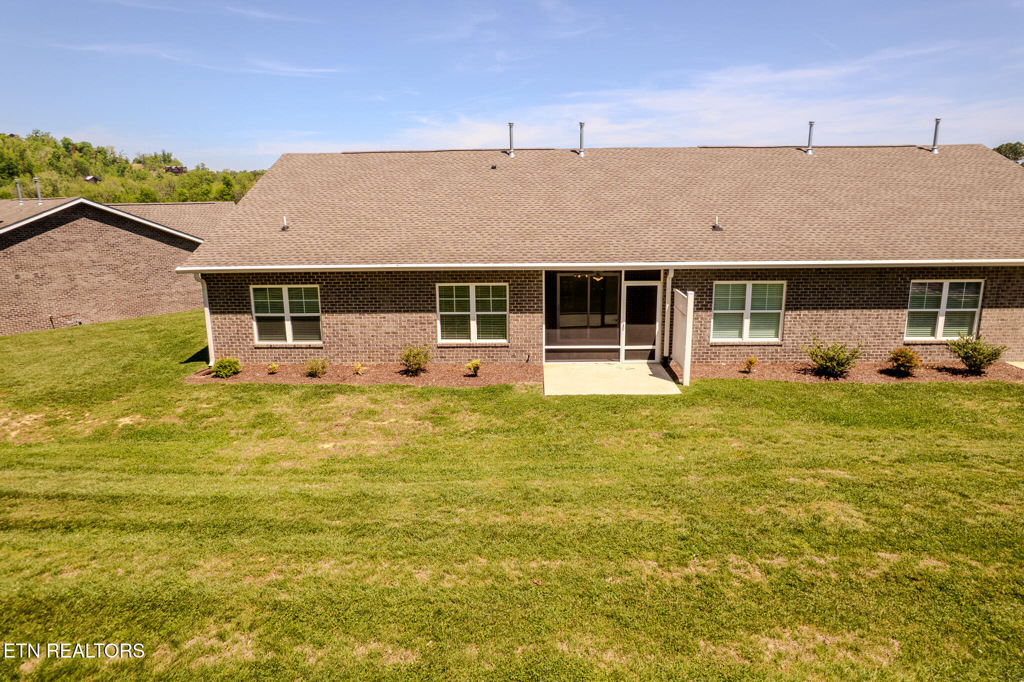 766 Snowflower Circle Pigeon Forge TN 37863