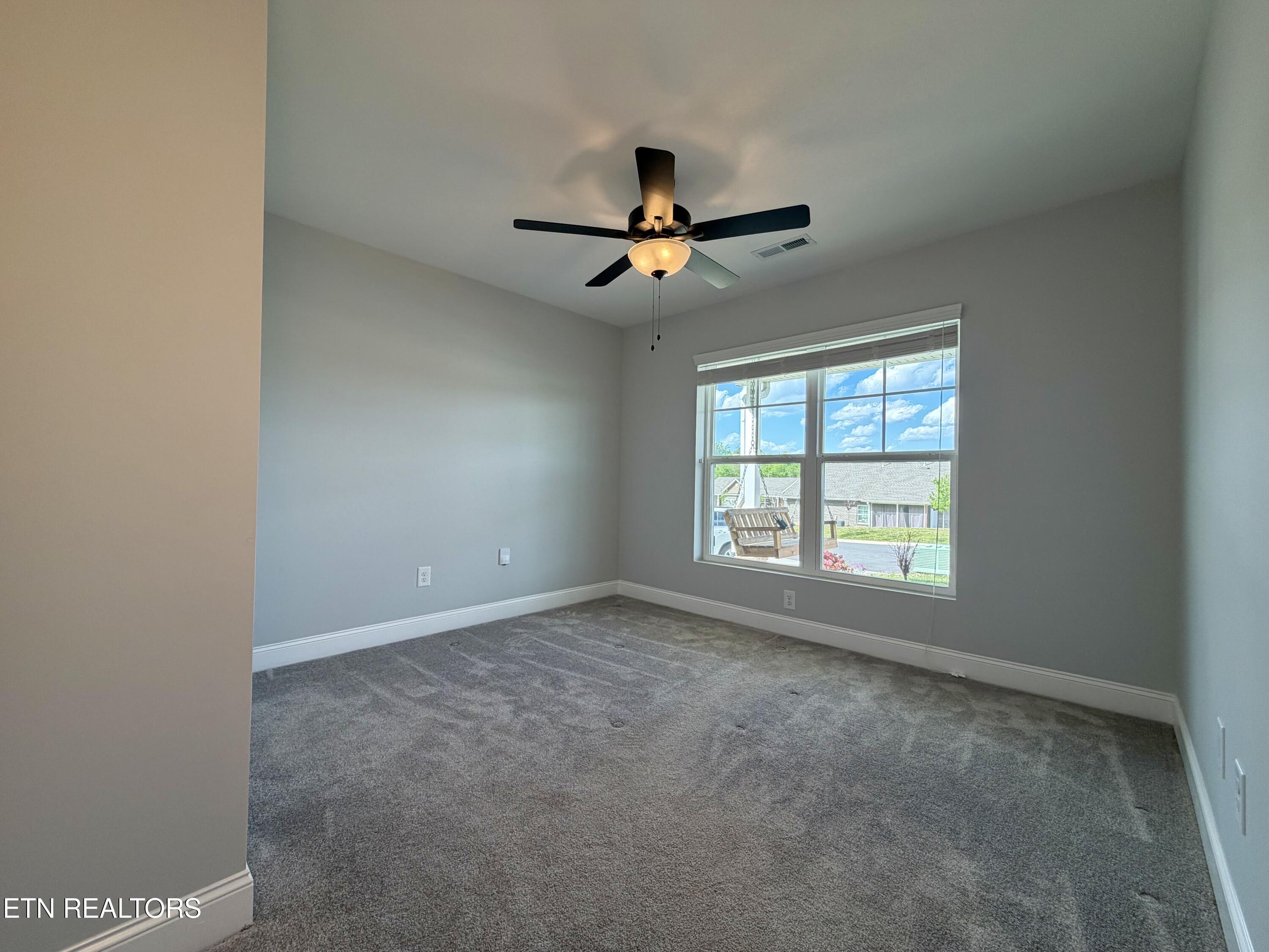 766 Snowflower Circle Pigeon Forge TN 37863