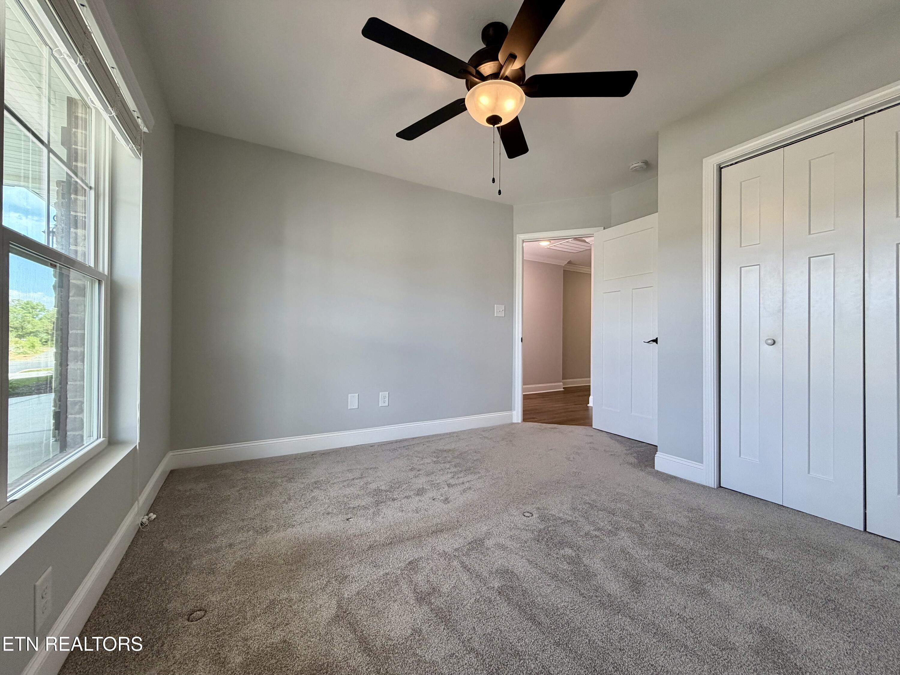 766 Snowflower Circle Pigeon Forge TN 37863