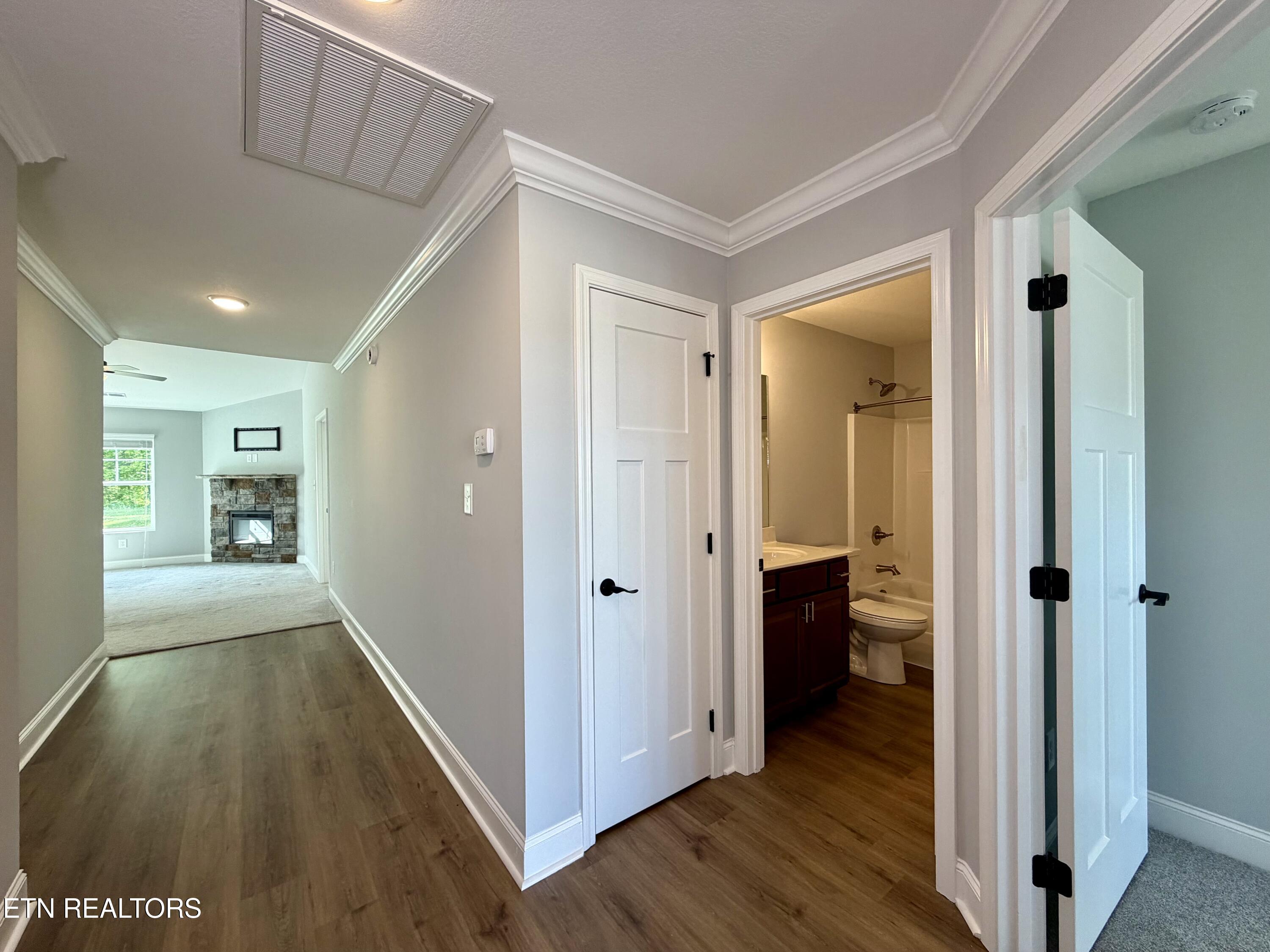 766 Snowflower Circle Pigeon Forge TN 37863