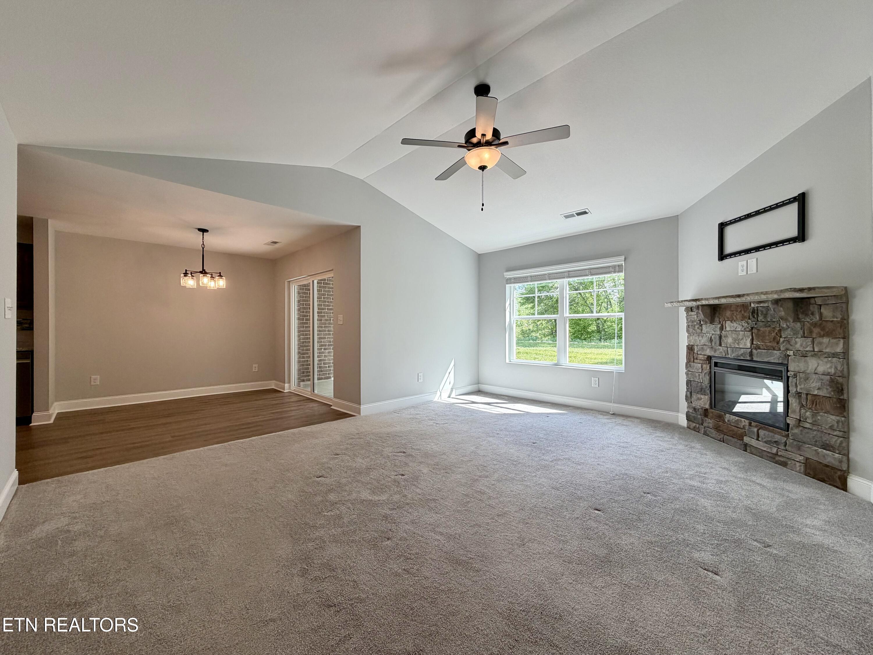 766 Snowflower Circle Pigeon Forge TN 37863