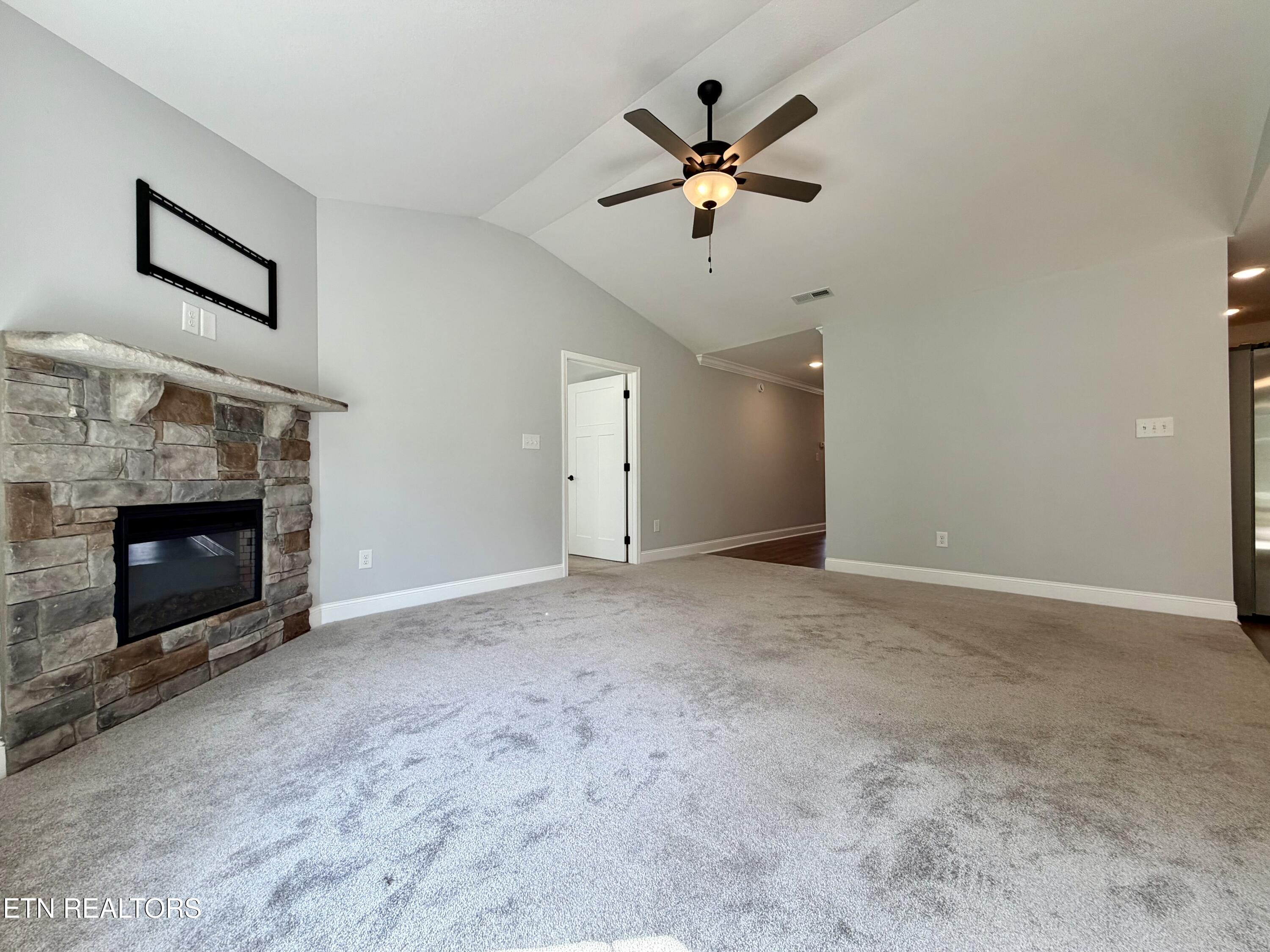 766 Snowflower Circle Pigeon Forge TN 37863