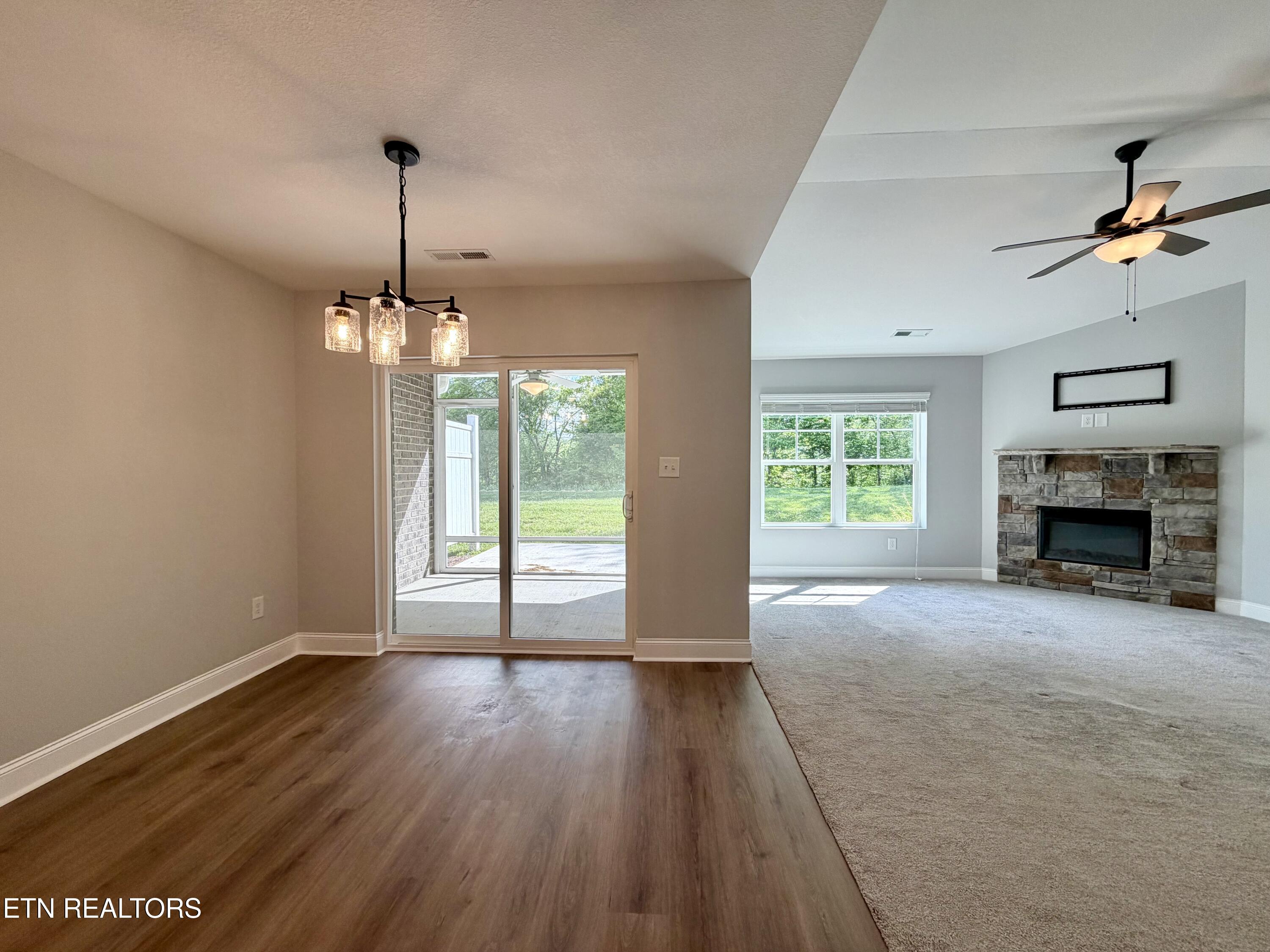 766 Snowflower Circle Pigeon Forge TN 37863