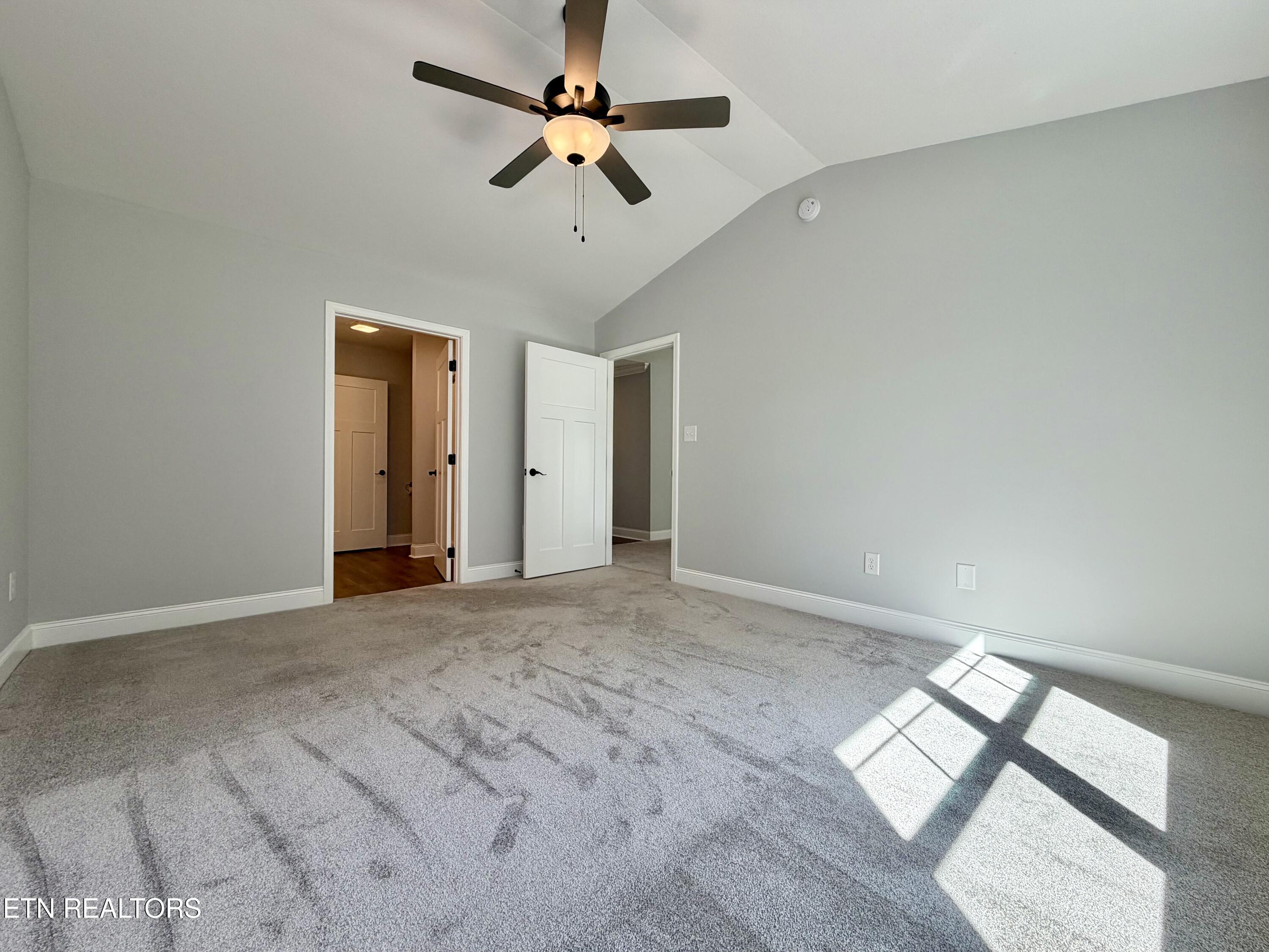 766 Snowflower Circle Pigeon Forge TN 37863