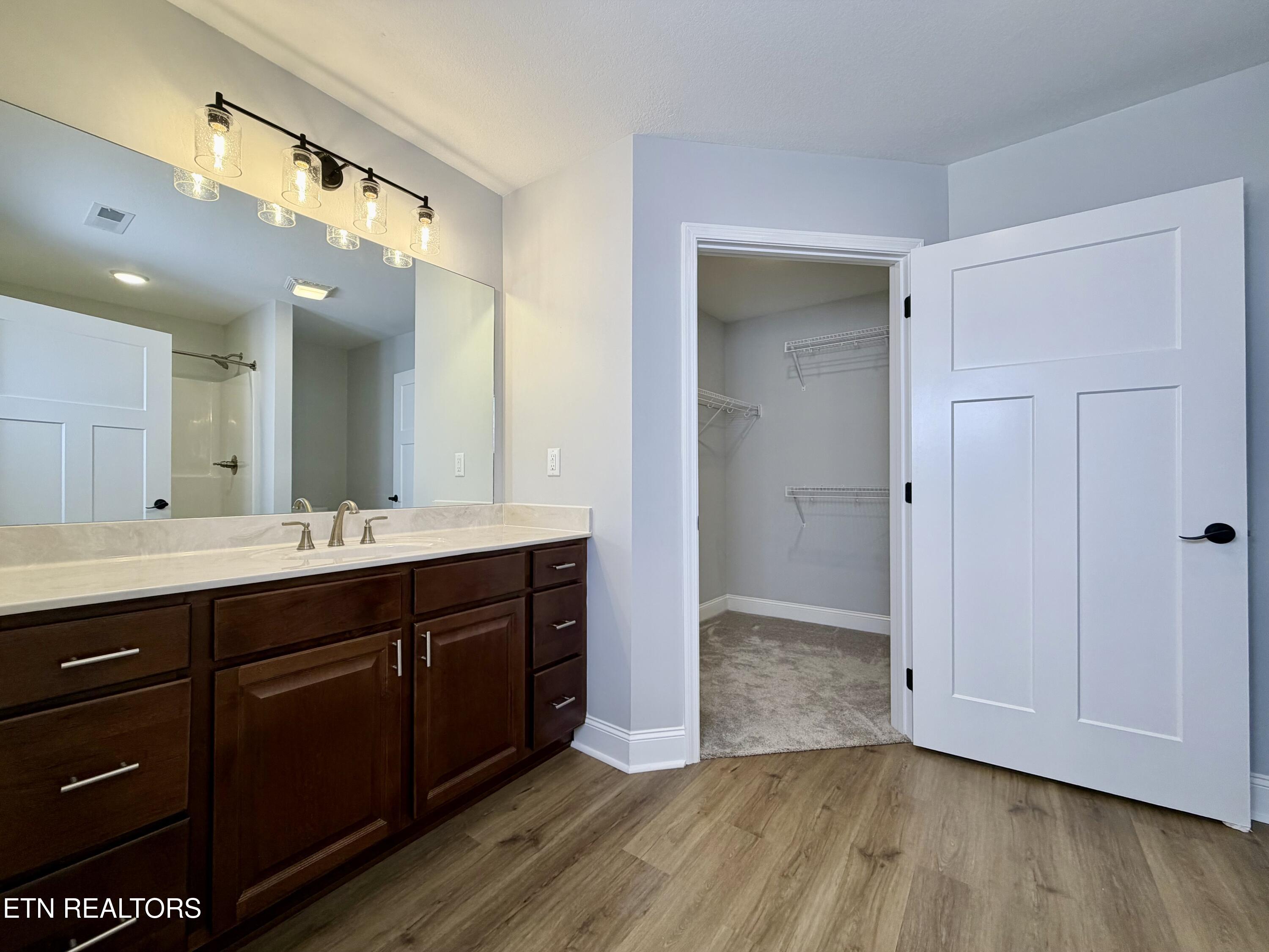 766 Snowflower Circle Pigeon Forge TN 37863