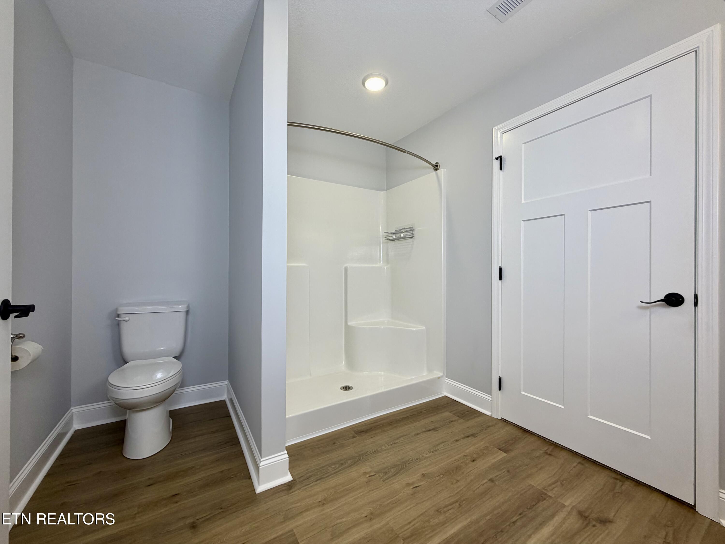 766 Snowflower Circle Pigeon Forge TN 37863