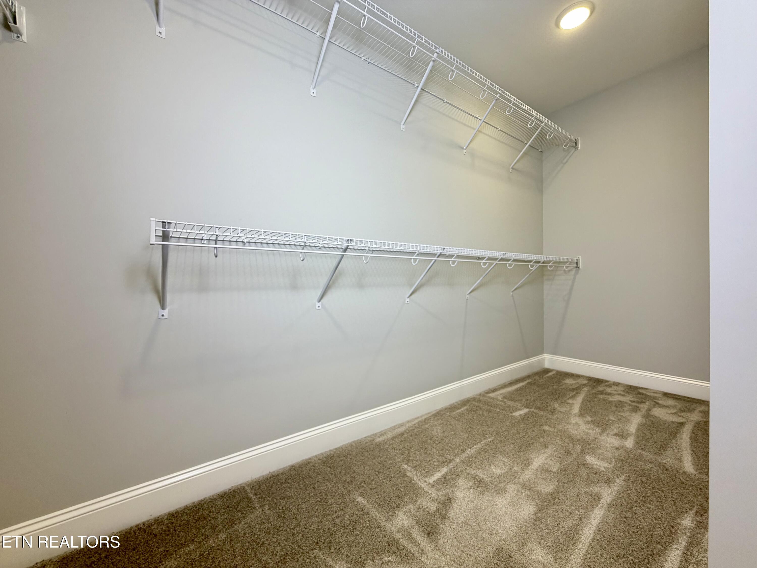 766 Snowflower Circle Pigeon Forge TN 37863