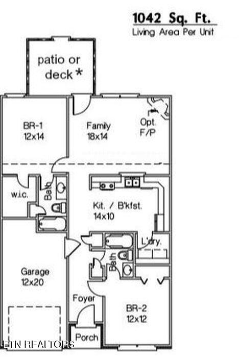 1300 Splendid Oak Way Knoxville TN 37931