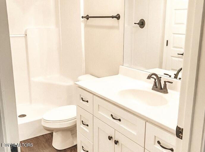 1300 Splendid Oak Way Knoxville TN 37931