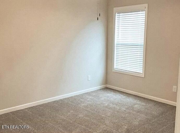 1300 Splendid Oak Way Knoxville TN 37931