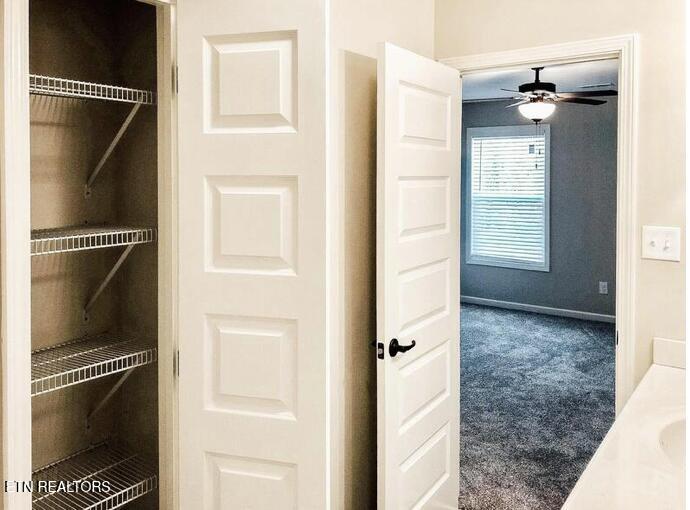 1300 Splendid Oak Way Knoxville TN 37931