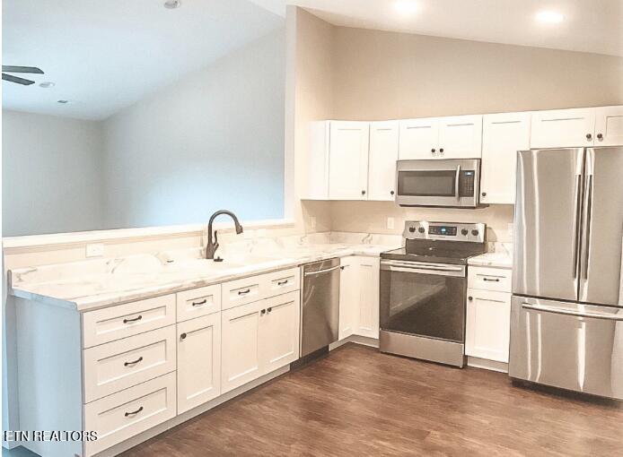 1300 Splendid Oak Way Knoxville TN 37931