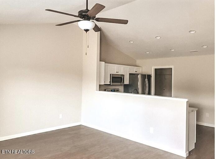1300 Splendid Oak Way Knoxville TN 37931