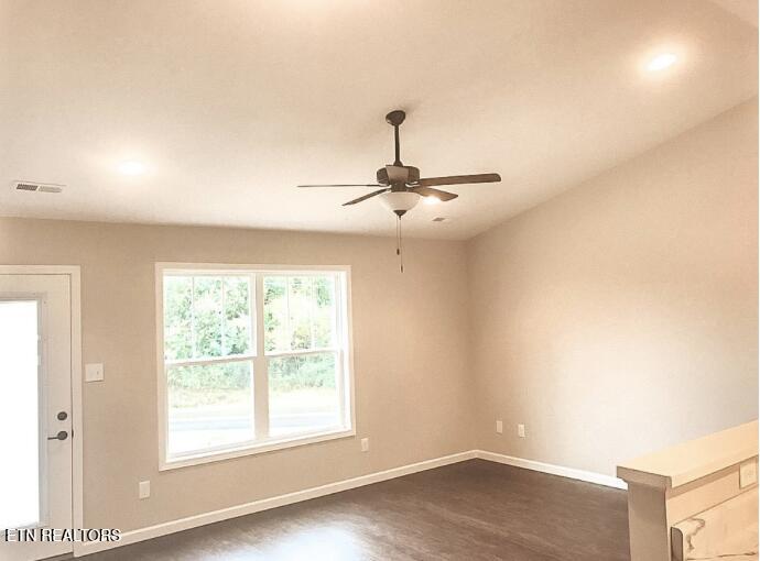 1300 Splendid Oak Way Knoxville TN 37931