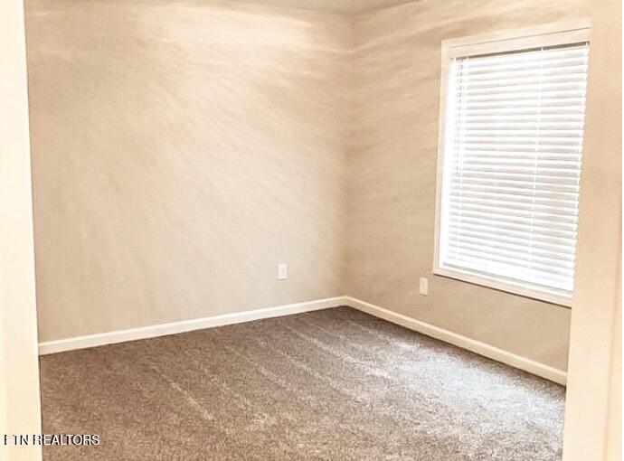 1300 Splendid Oak Way Knoxville TN 37931