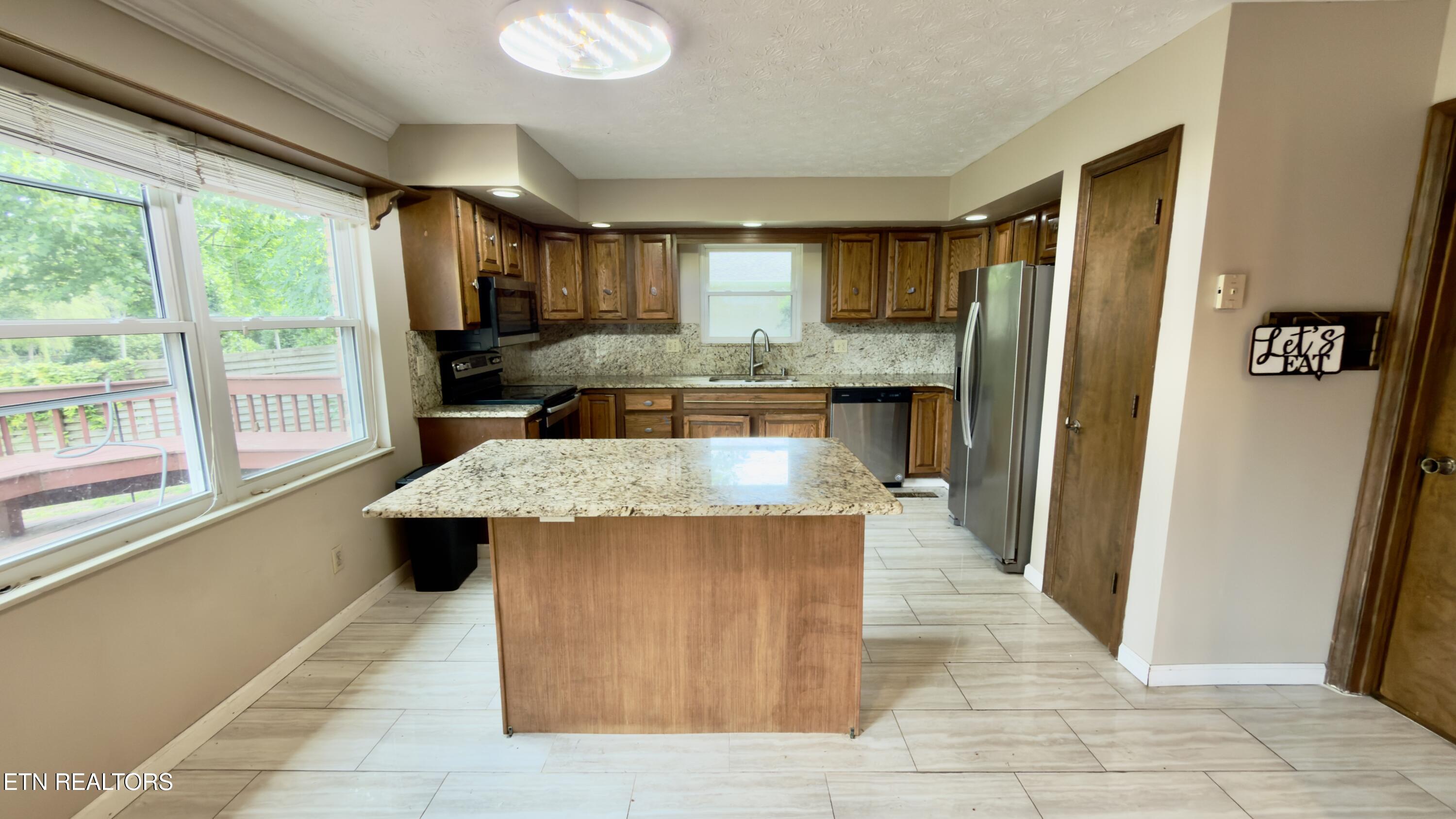 12708 Pony Express Drive Knoxville TN 37934