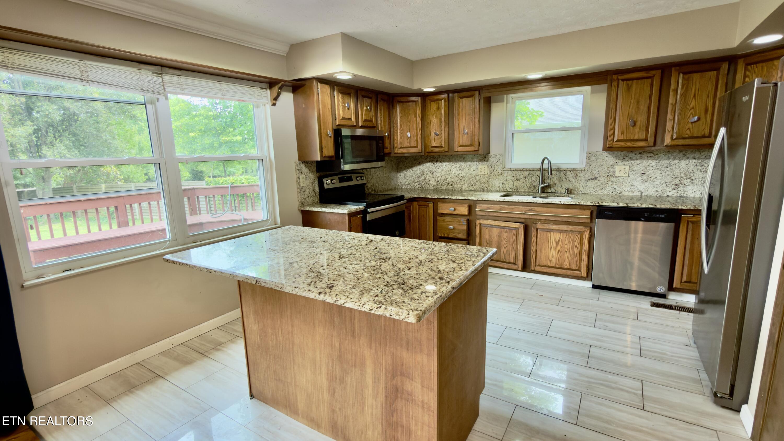 12708 Pony Express Drive Knoxville TN 37934