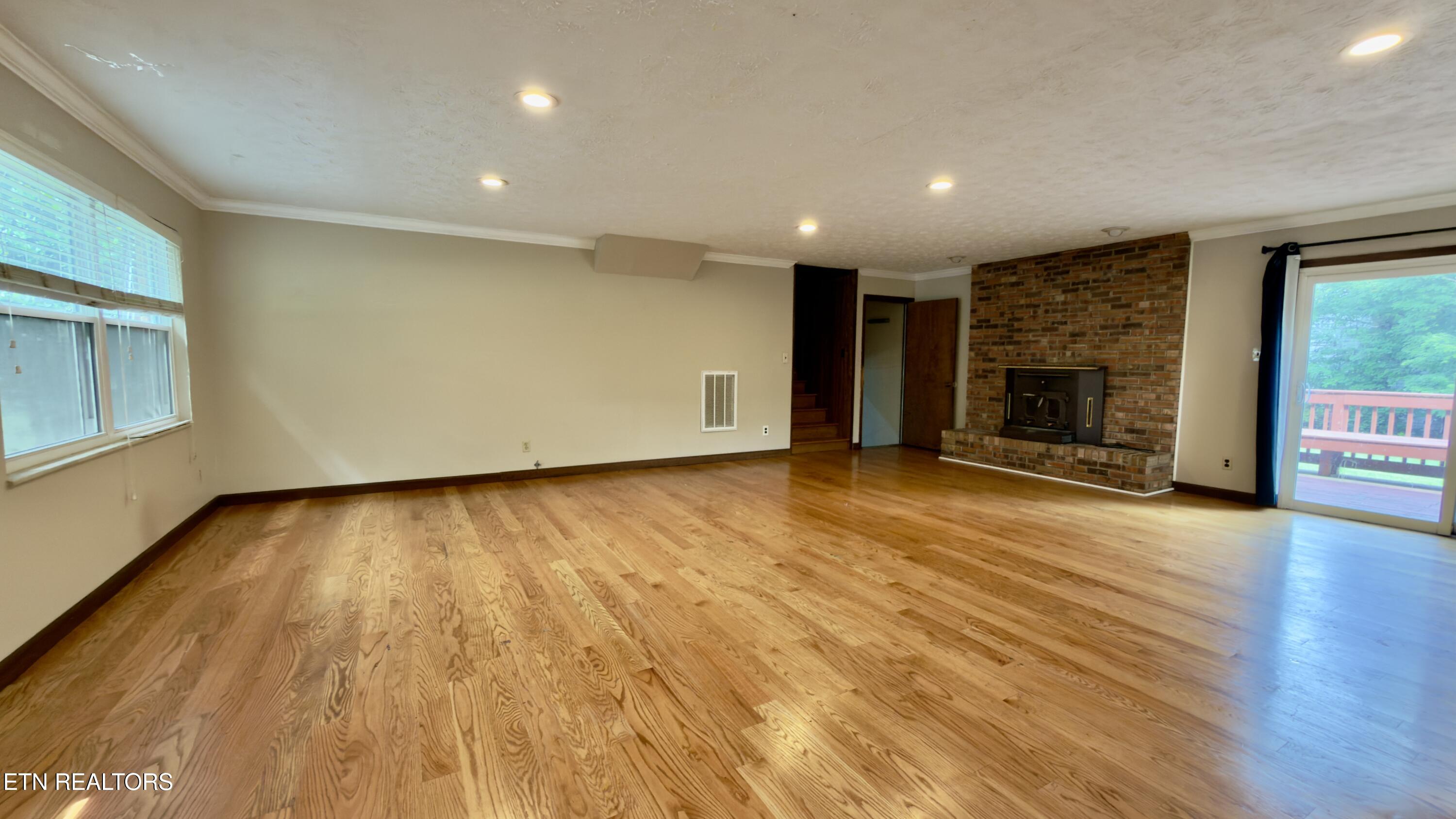 12708 Pony Express Drive Knoxville TN 37934
