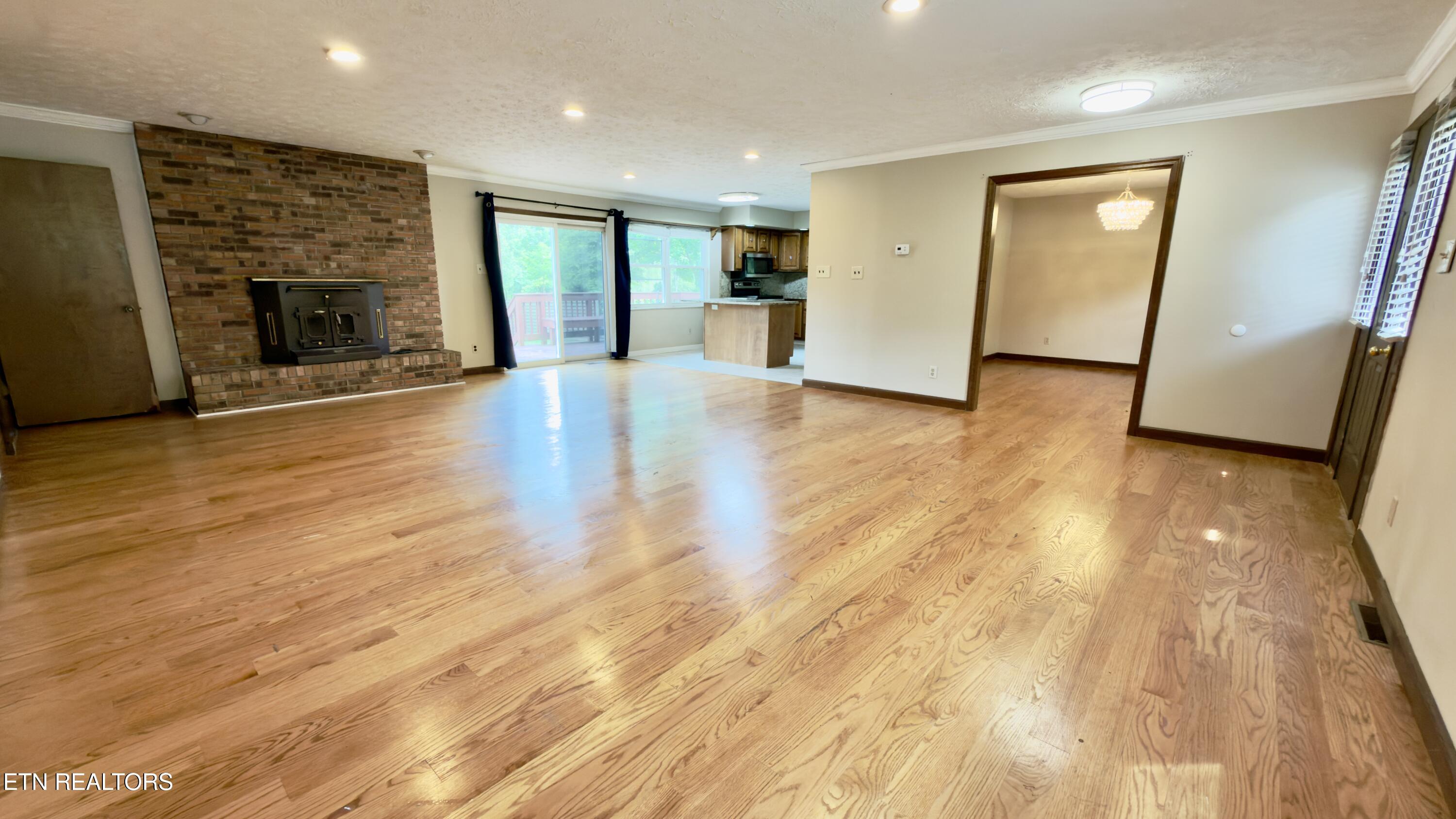 12708 Pony Express Drive Knoxville TN 37934