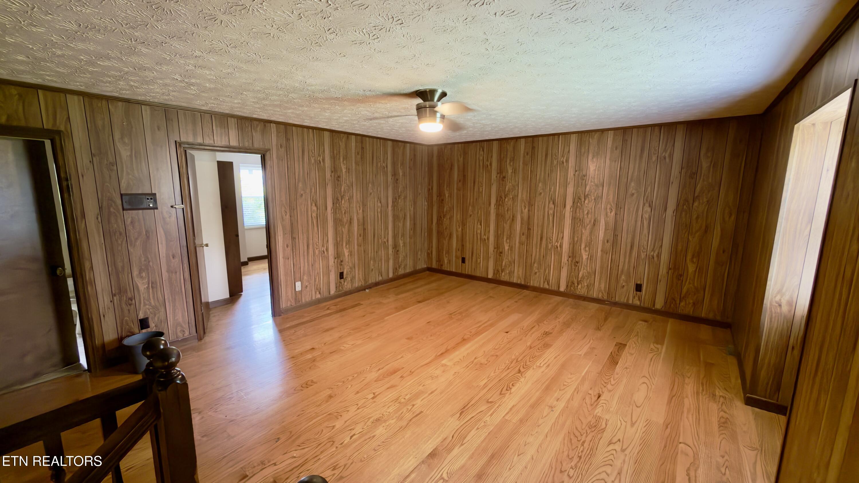 12708 Pony Express Drive Knoxville TN 37934
